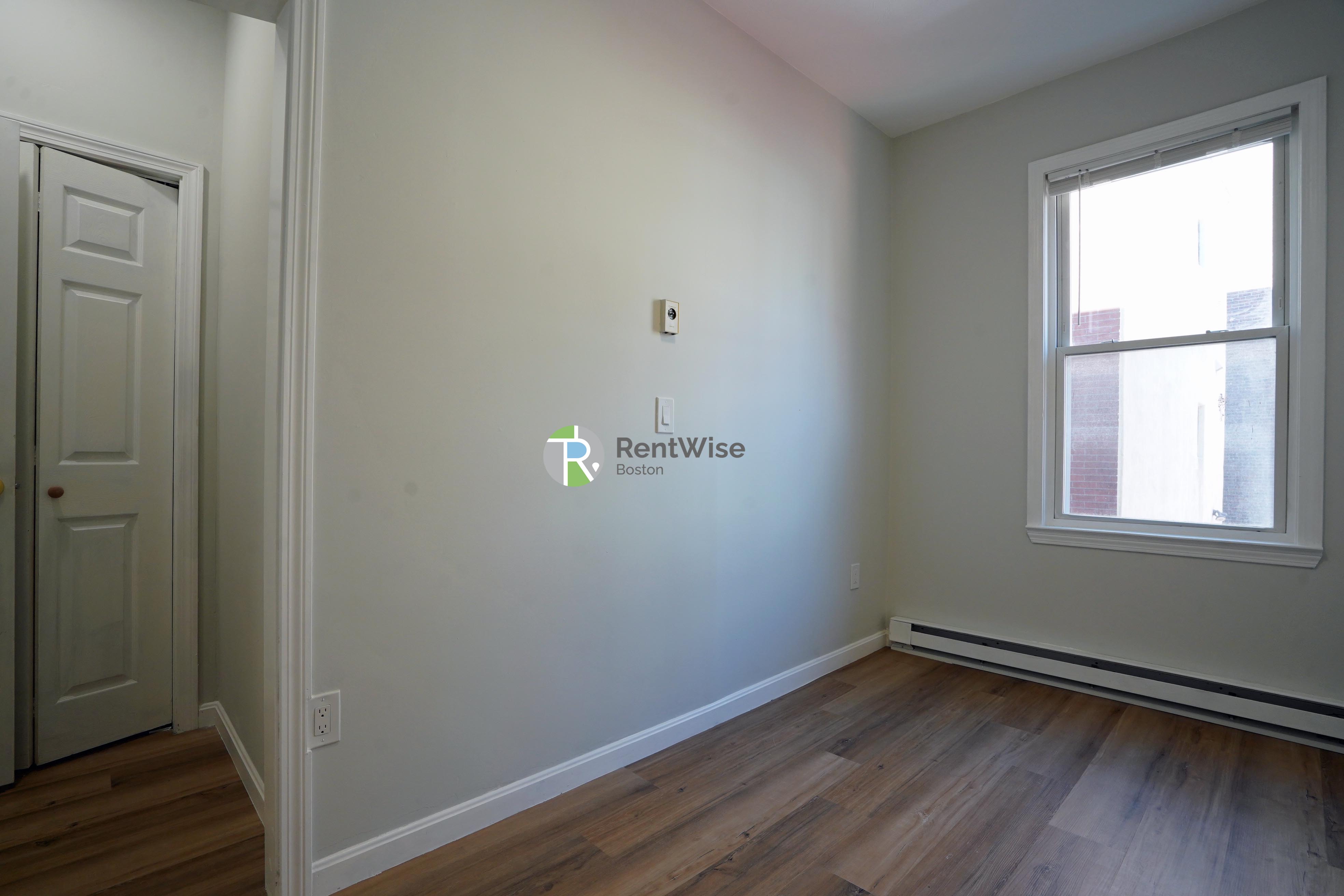 Photo of 9 Noyes Place