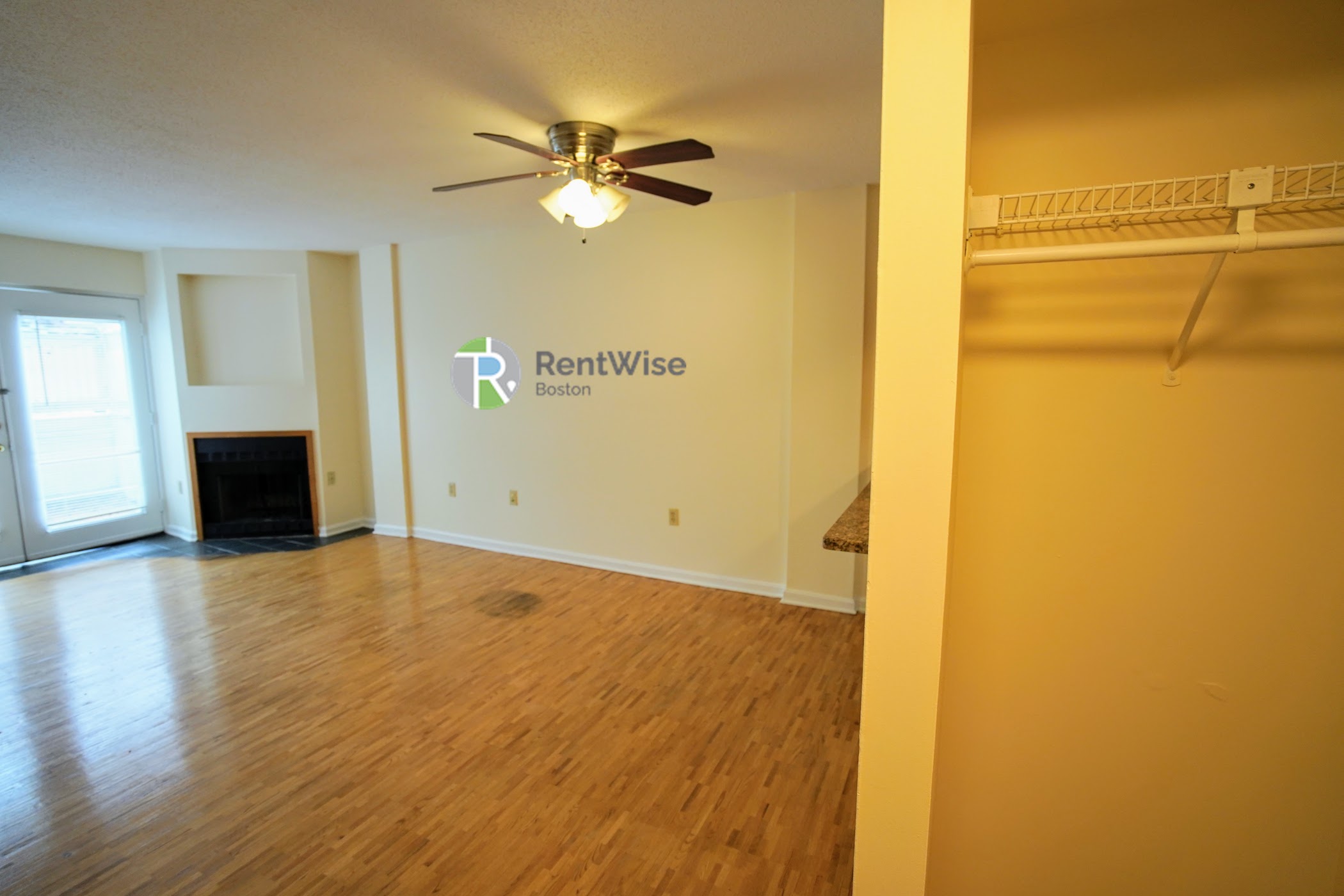 Photo of 345 Franklin Street