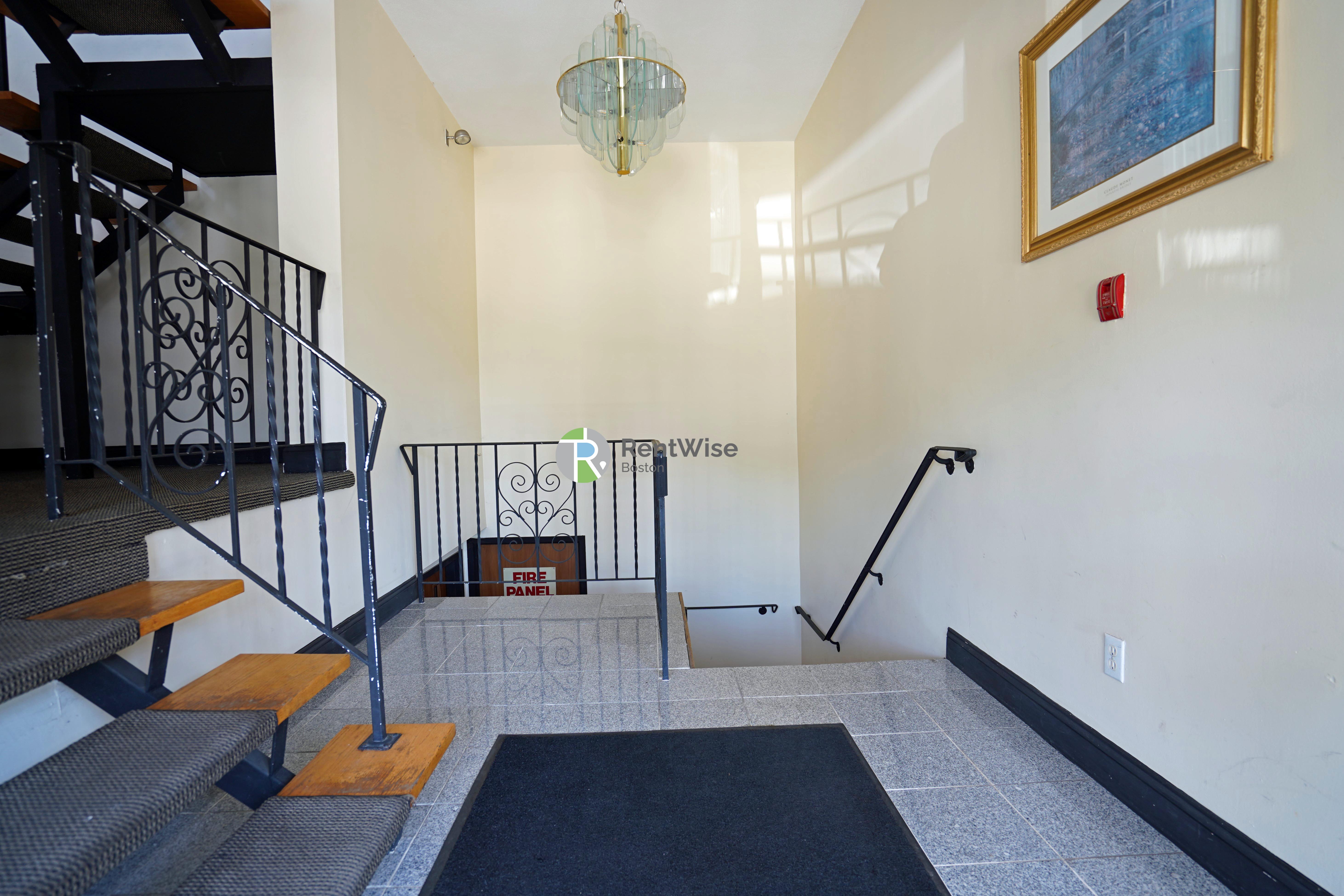 Photo of 404 Langley Road