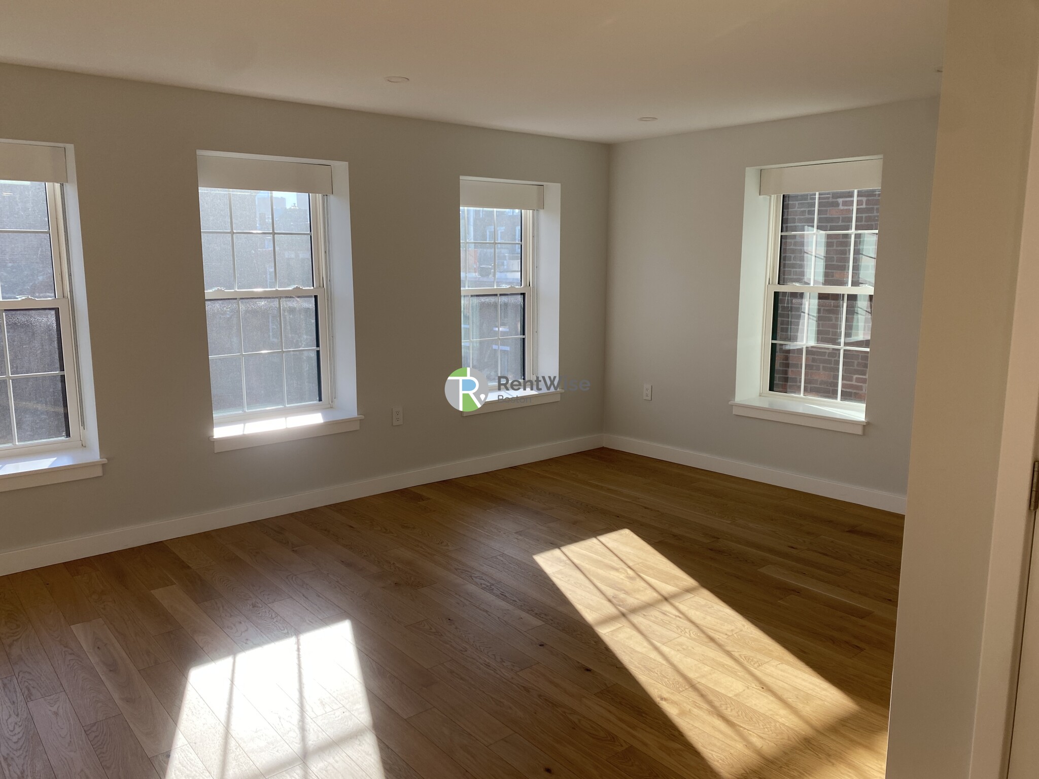 Photo of 22 Fleet Street