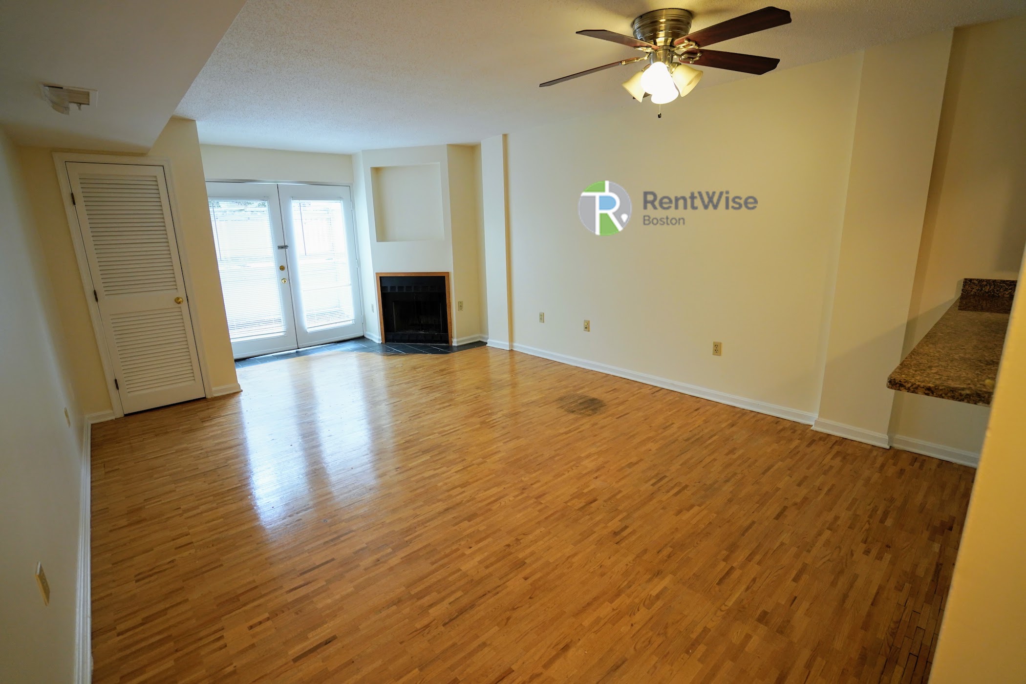 Photo of 345 Franklin Street