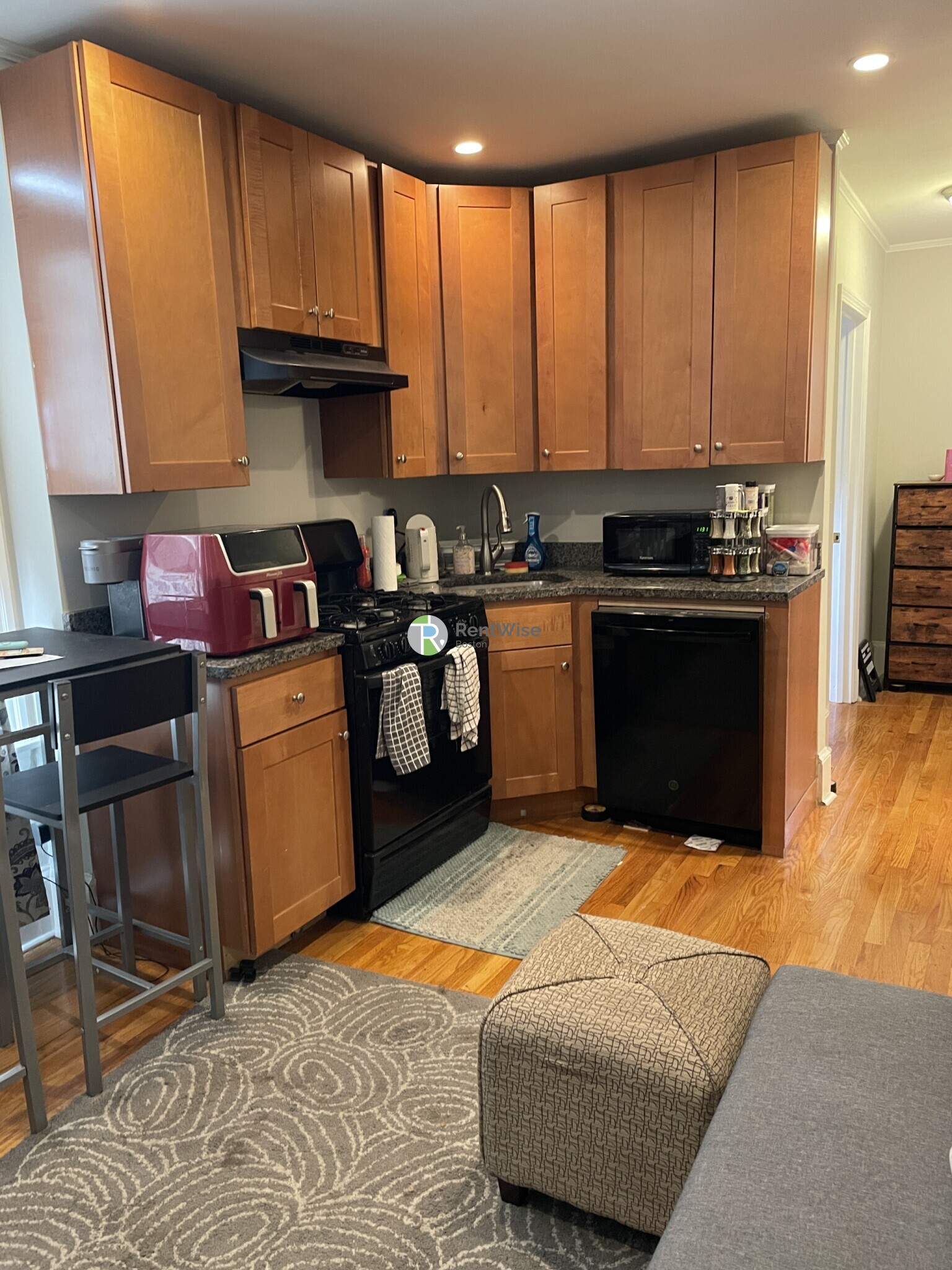 Photo of 70 Joy St