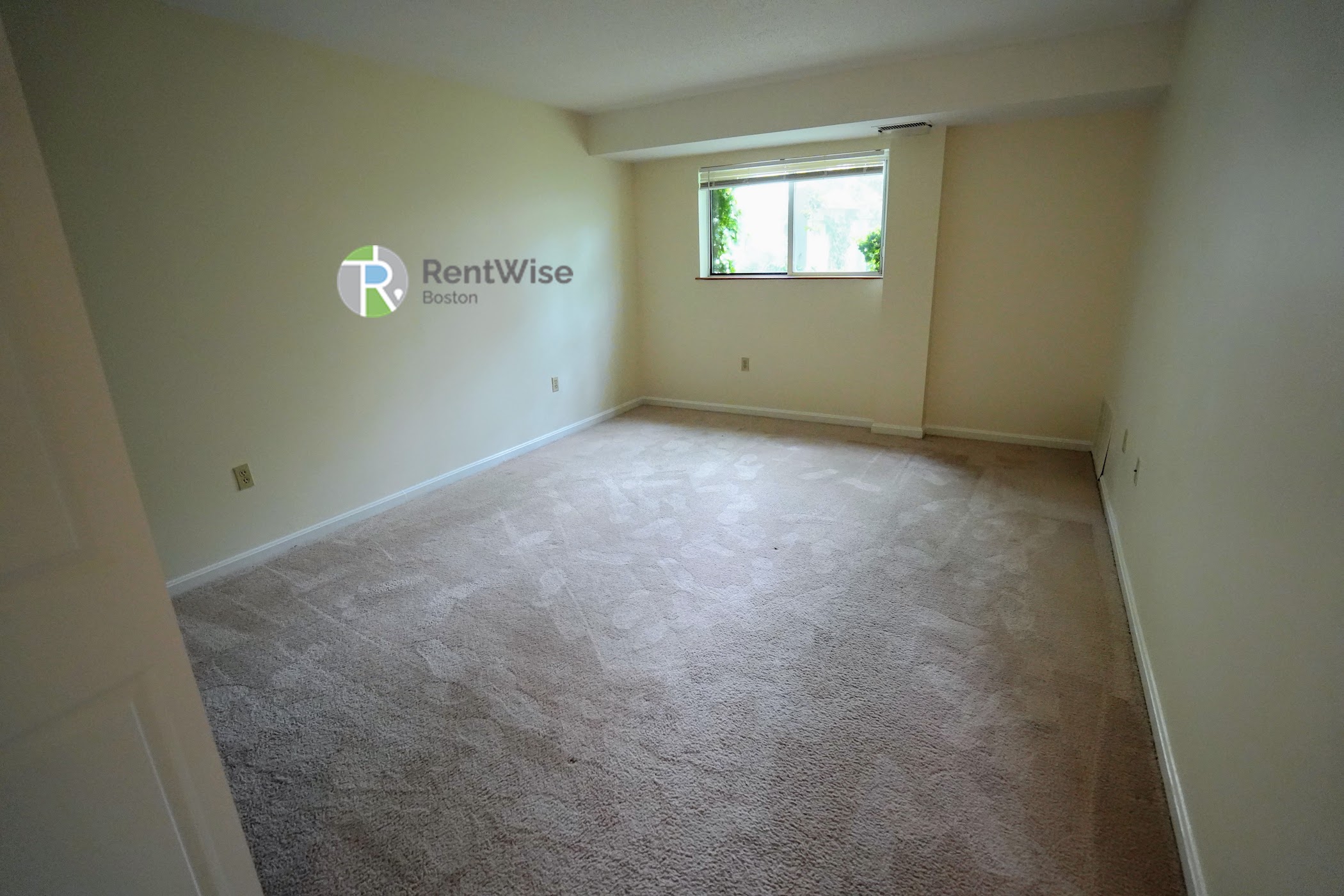 Photo of 345 Franklin Street