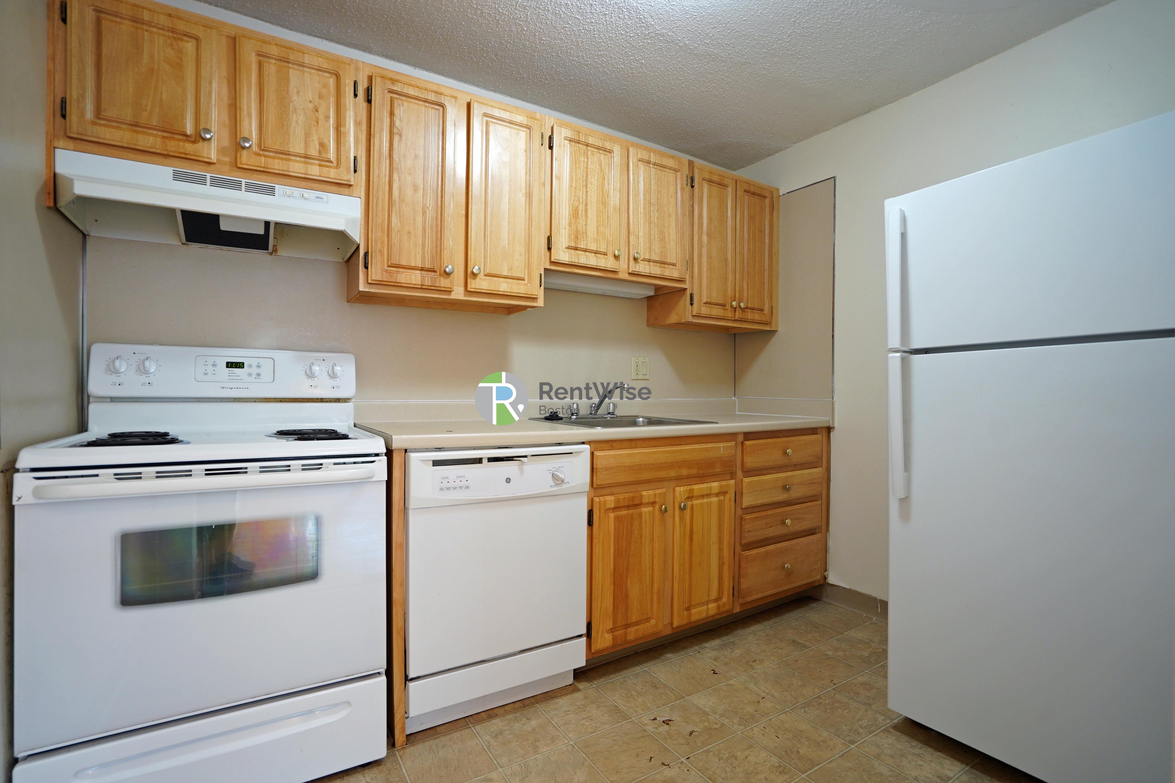 Photo of 122 Dustin Street