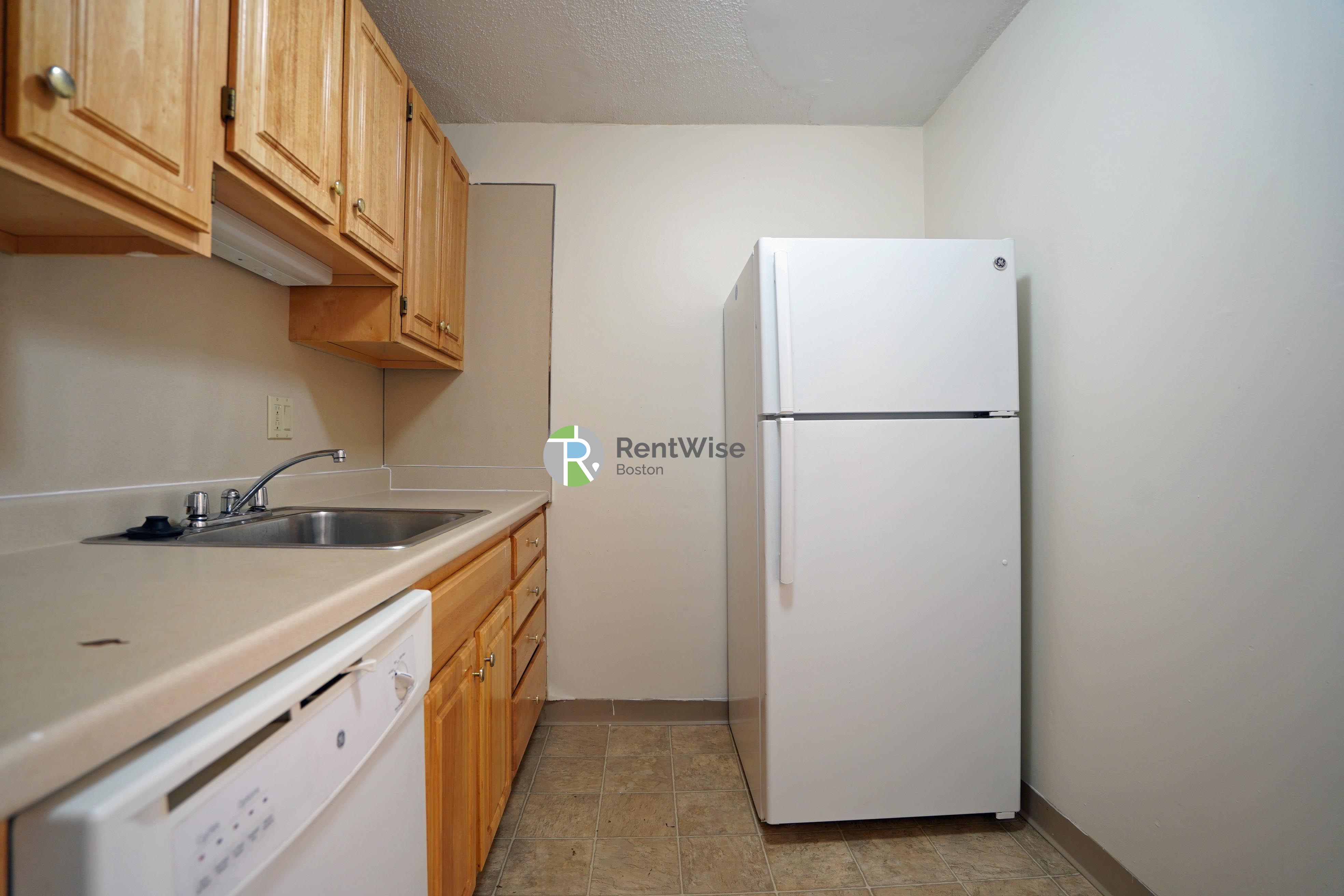 Photo of 122 Dustin Street