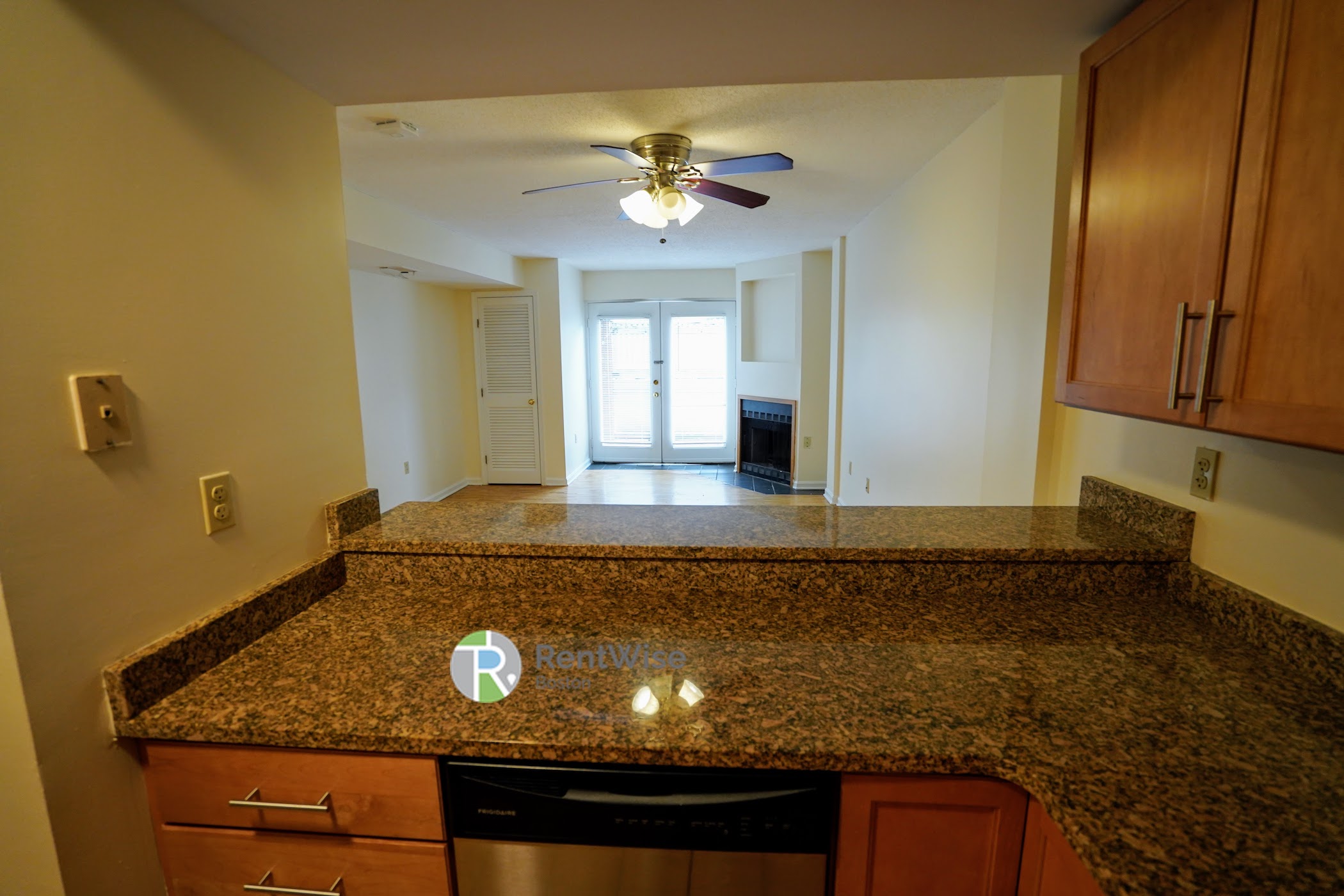 Photo of 345 Franklin Street