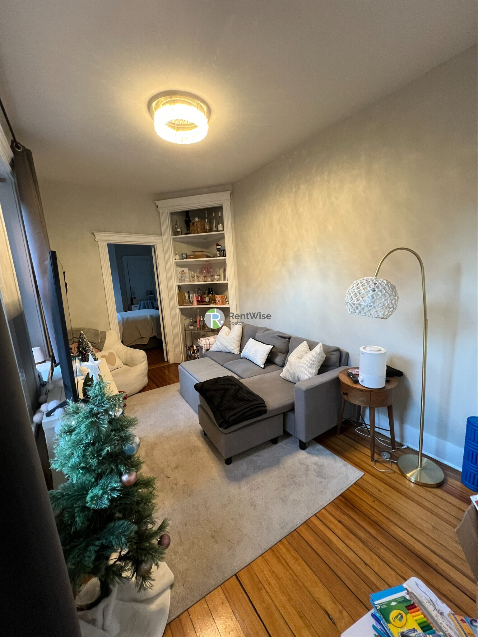 Photo of 70 Joy St