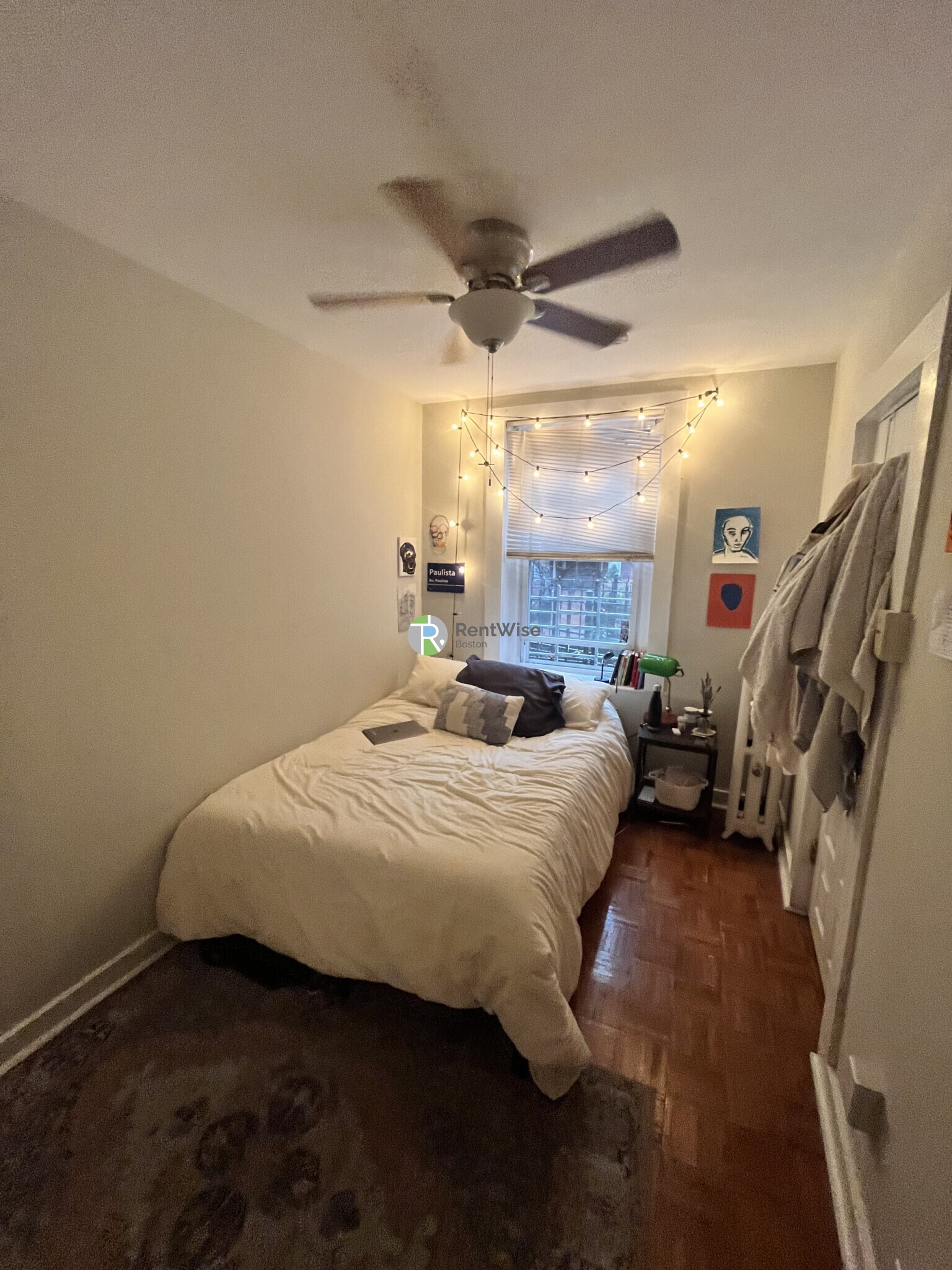 Photo of 70 Joy St