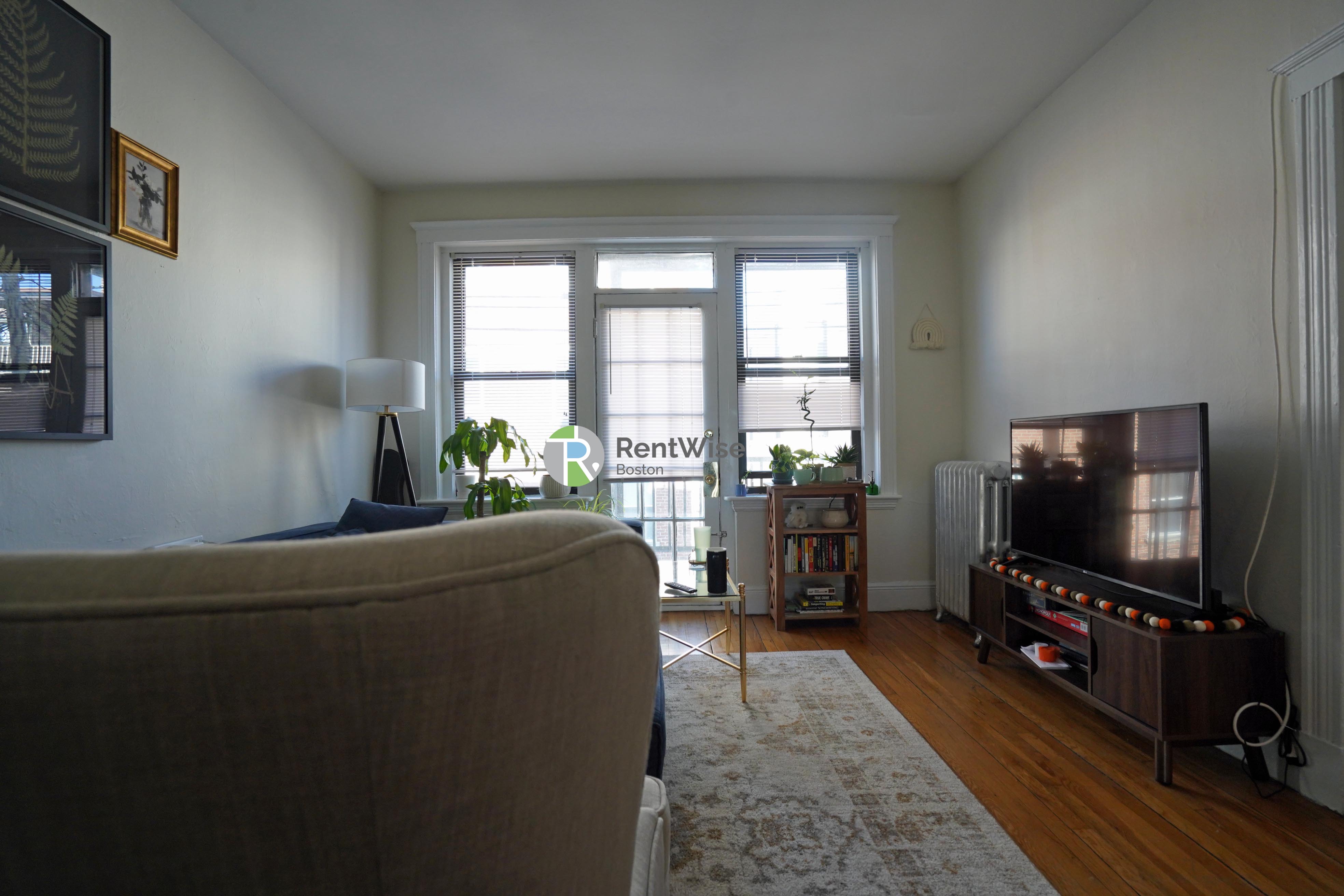 Photo of 3  Carol Ave