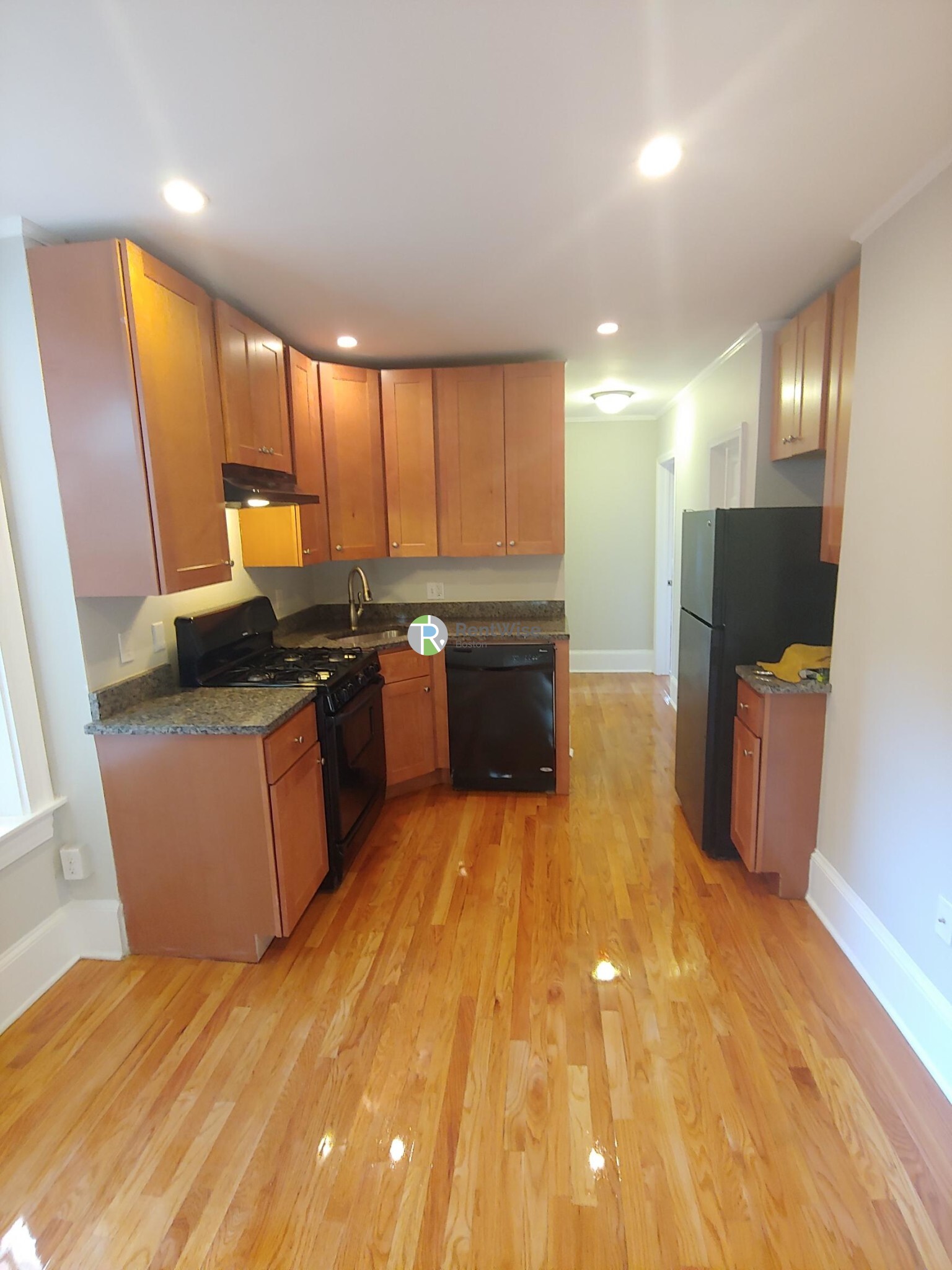 Photo of 70 Joy St