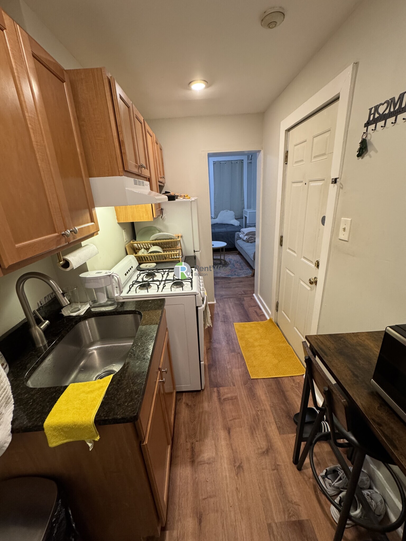 Photo of 70 Joy St