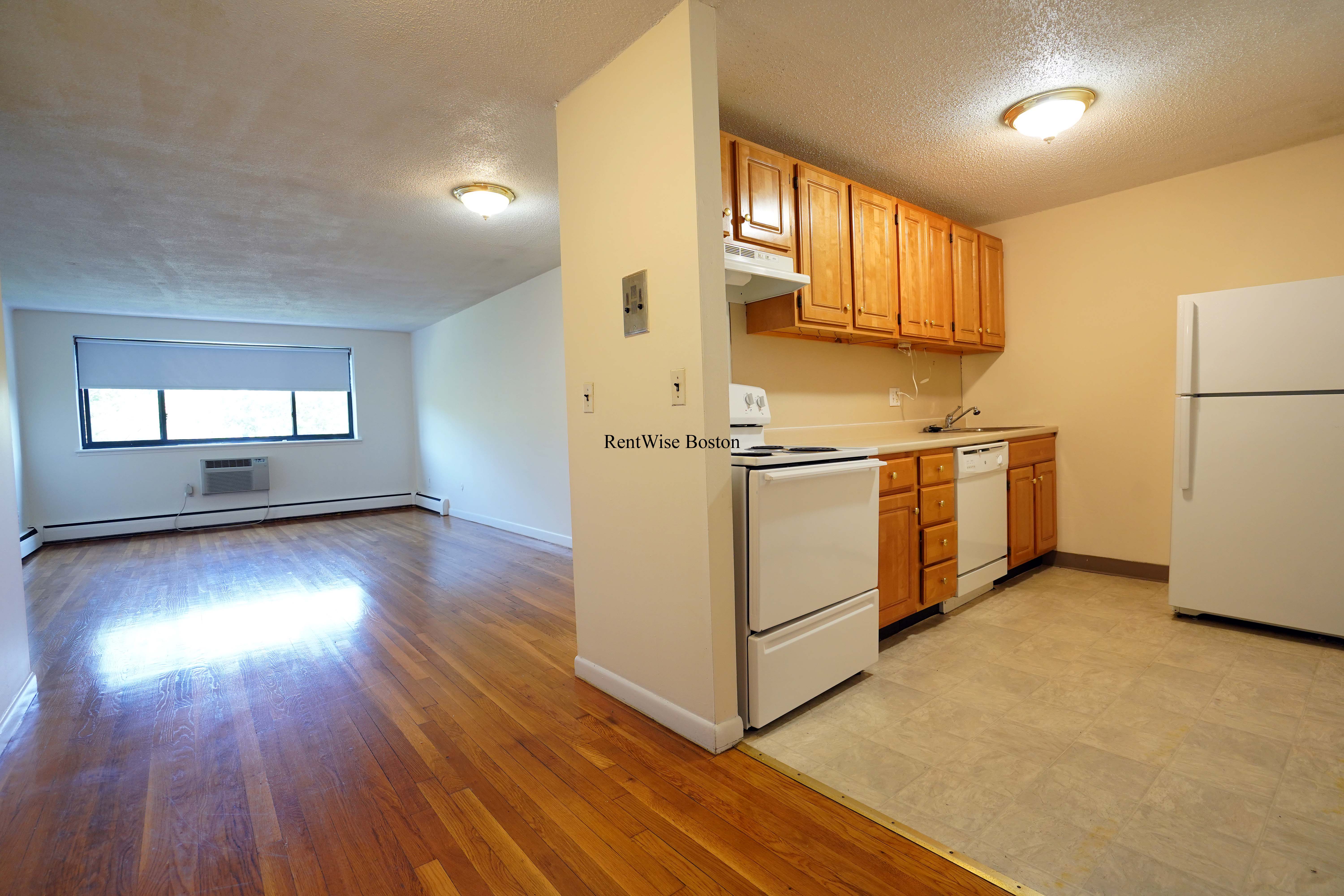 Photo of 66 Homer Avenue