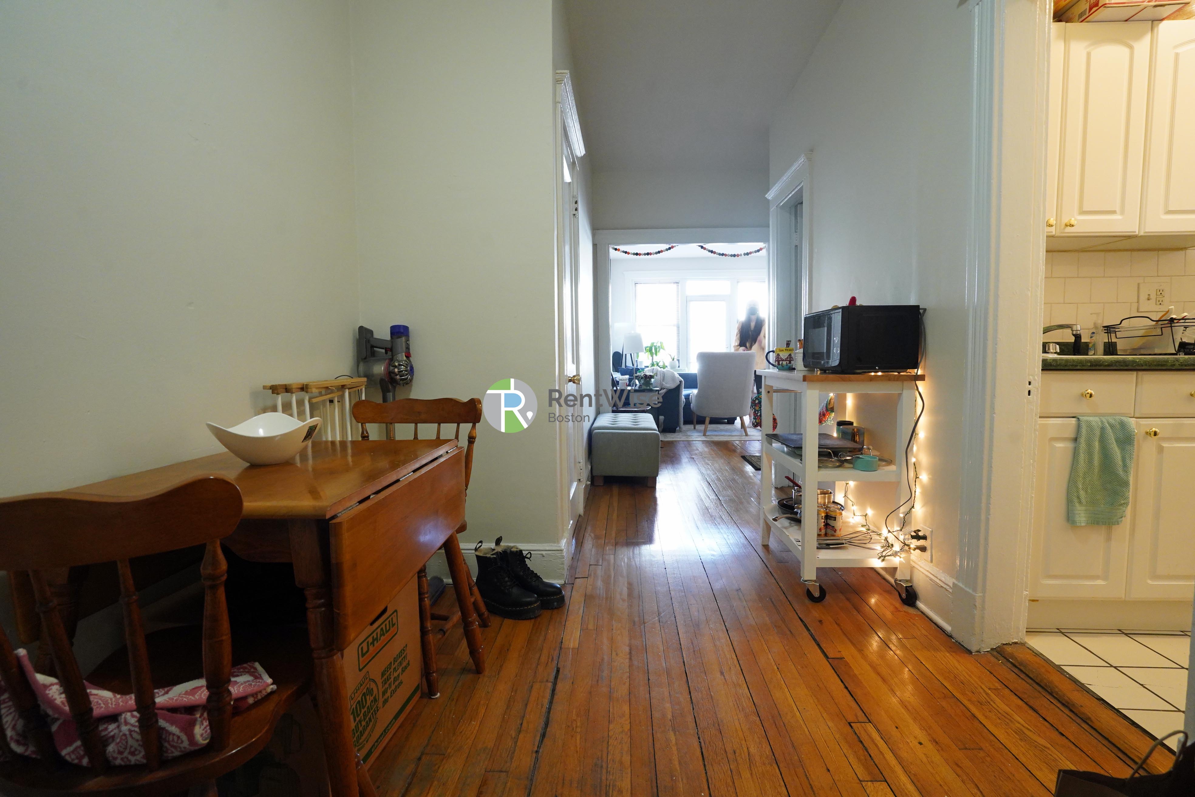 Photo of 3  Carol Ave