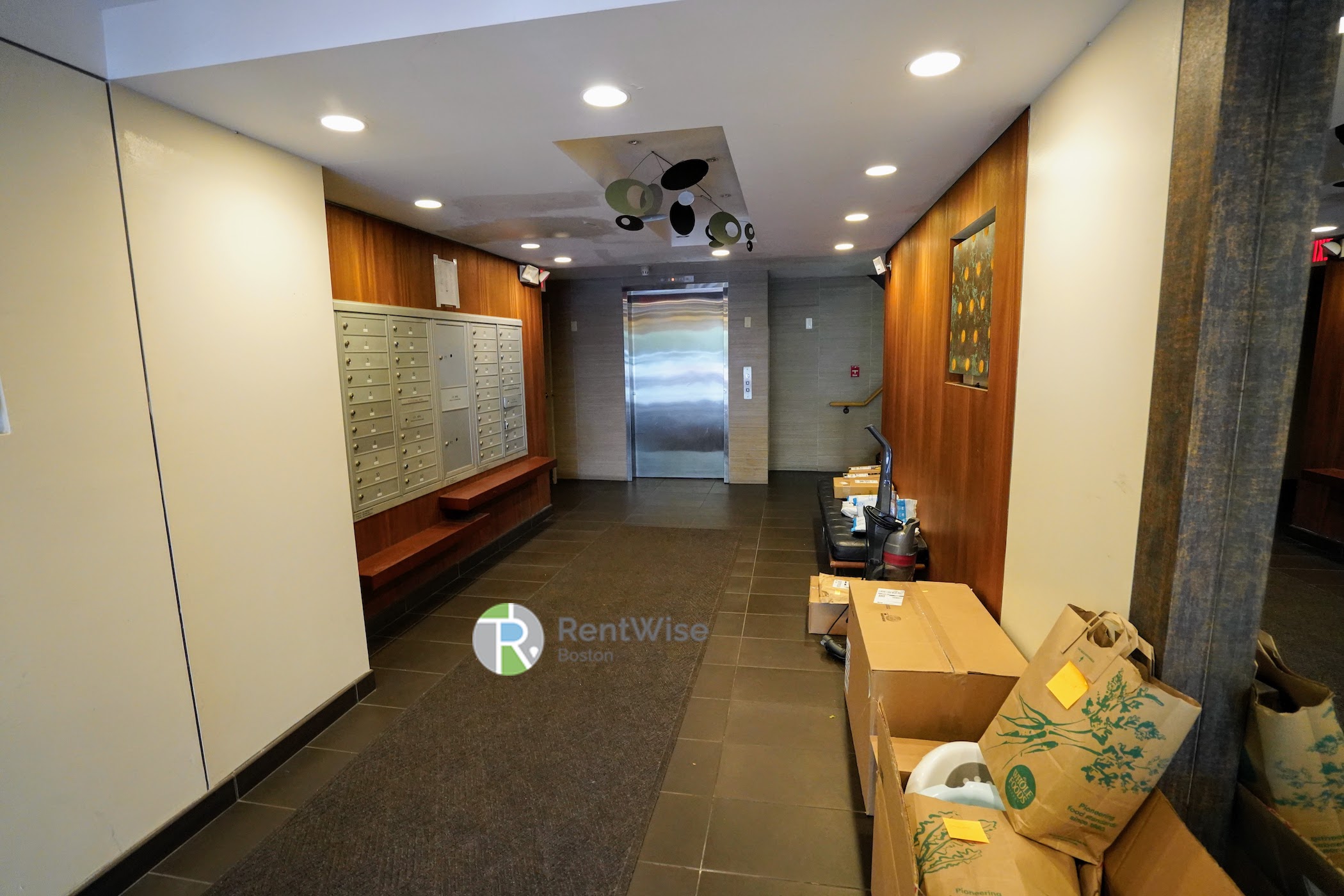 Photo of 345 Franklin Street