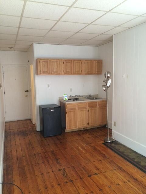 Photo of 272 Newbury St