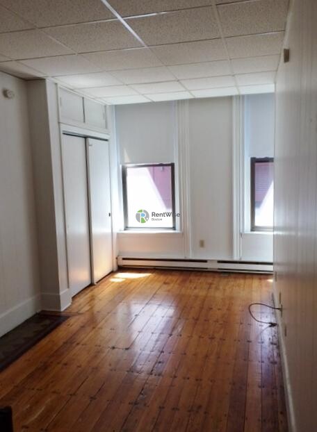Photo of 272 Newbury St