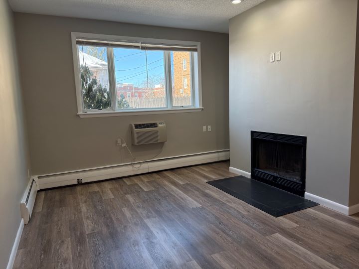 Photo of 50 Evergreen Street