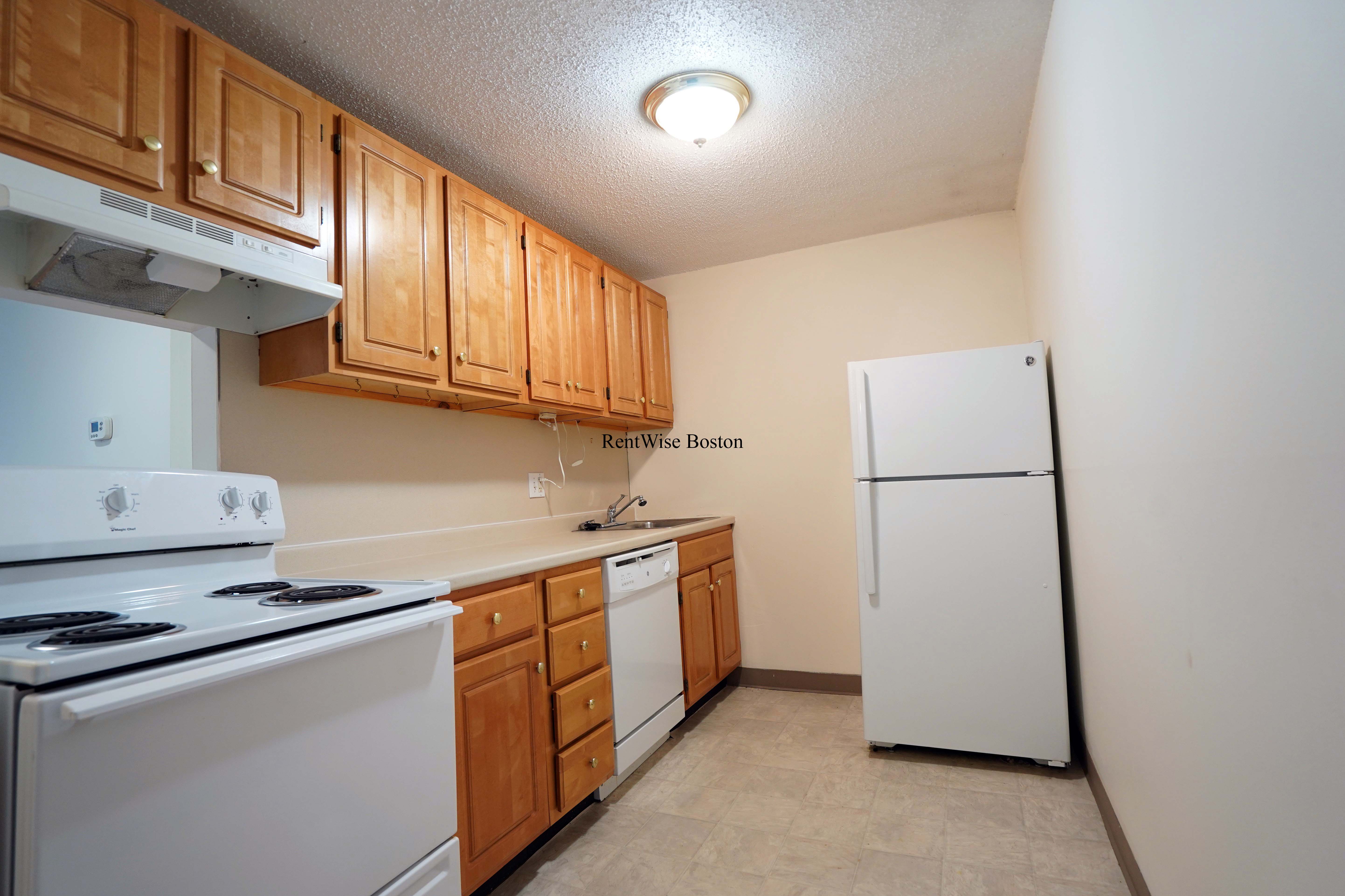 Photo of 66 Homer Avenue