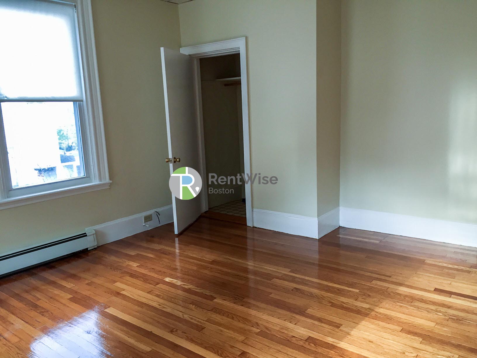 Photo of 172 Bigelow Street