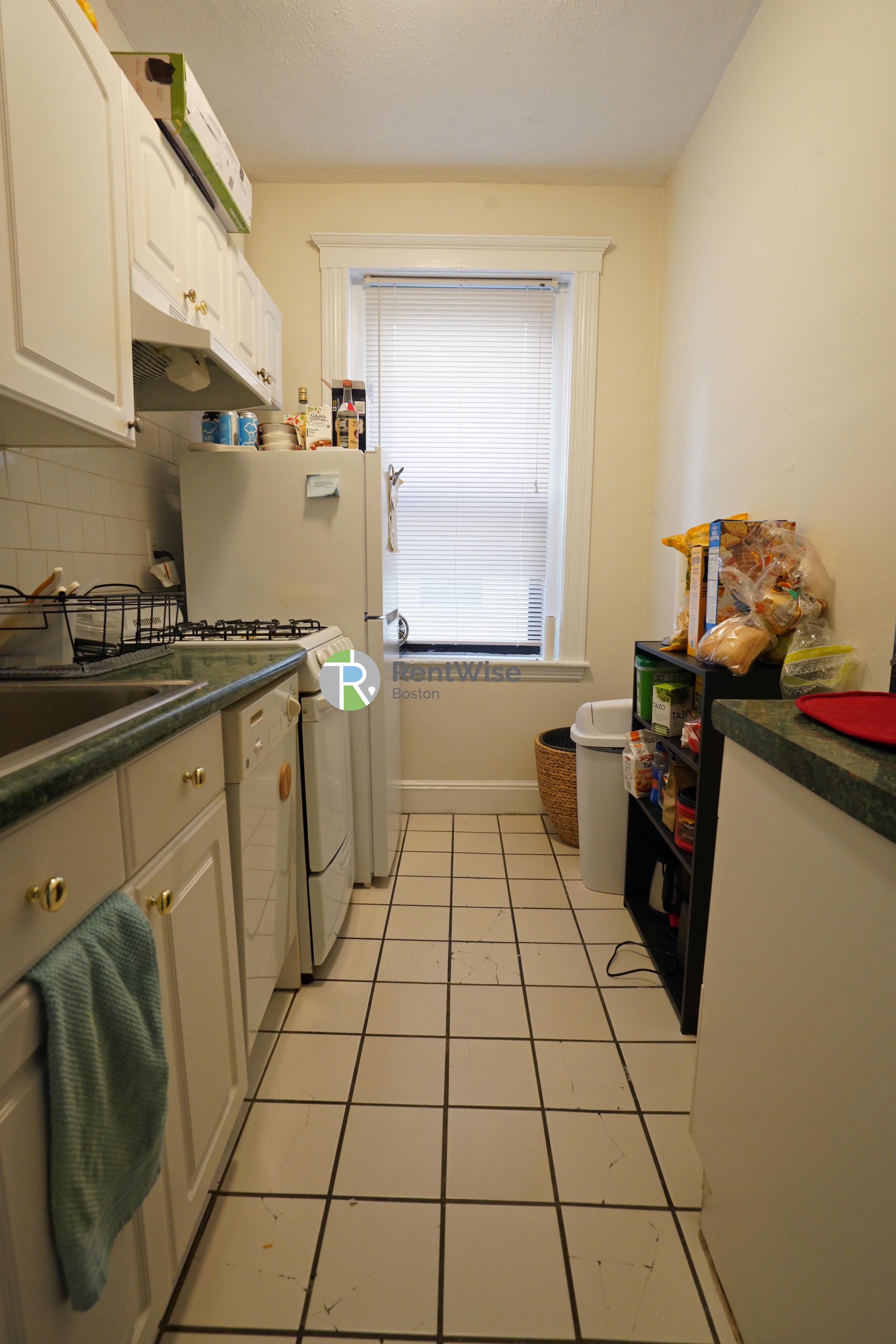 Photo of 3  Carol Ave
