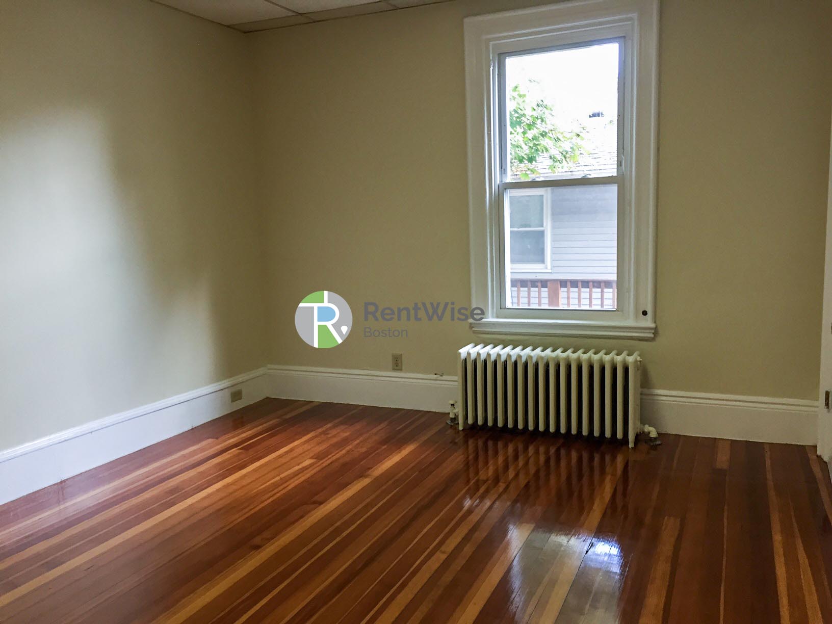 Photo of 172 Bigelow Street