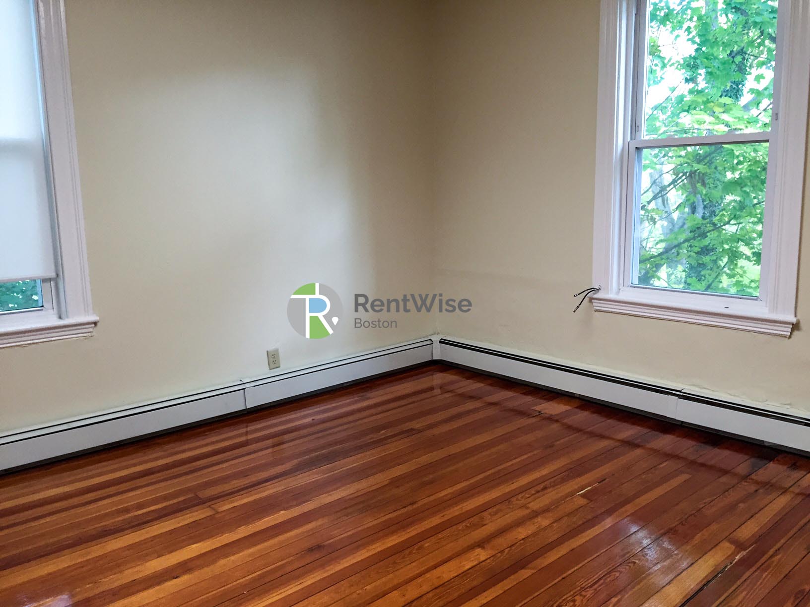 Photo of 172 Bigelow Street