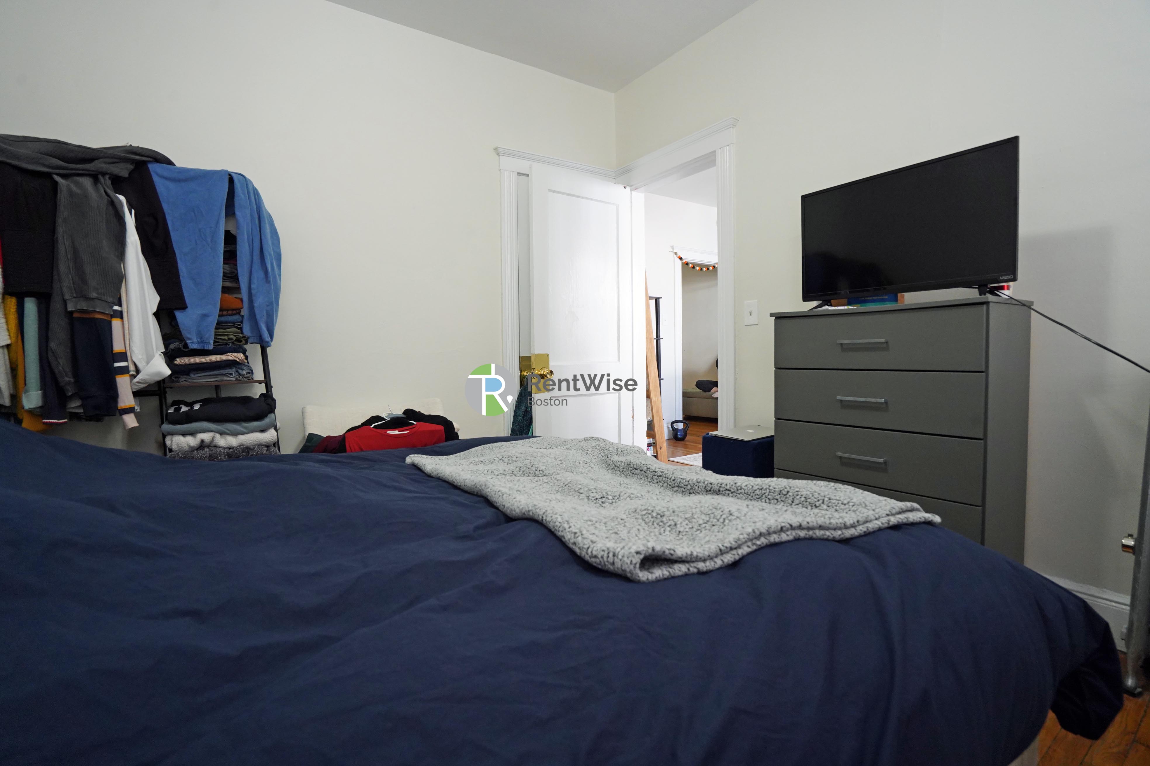 Photo of 3  Carol Ave