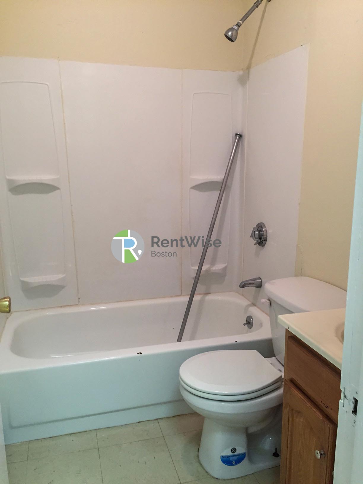 Photo of 172 Bigelow Street