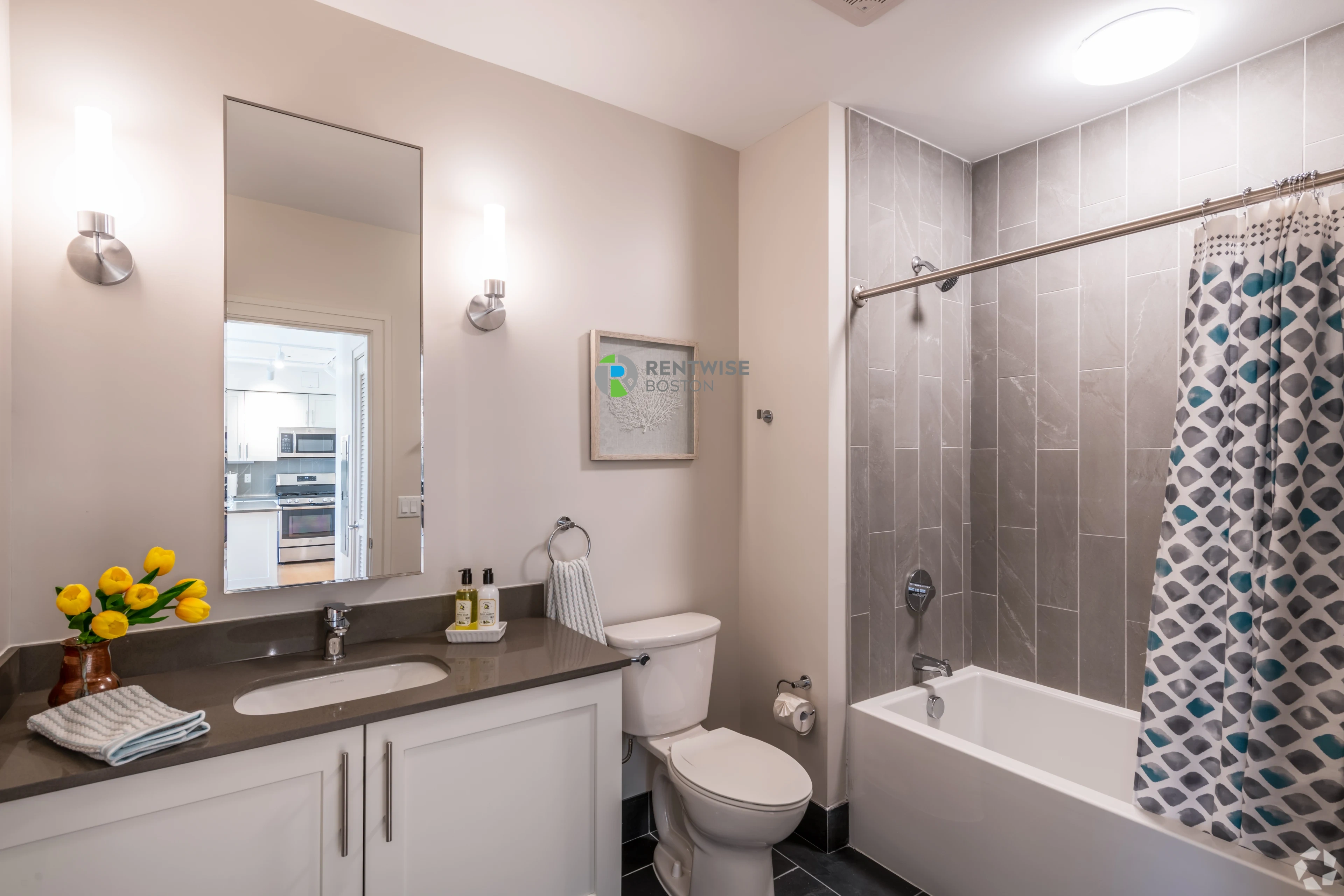Photo of 77 New St
