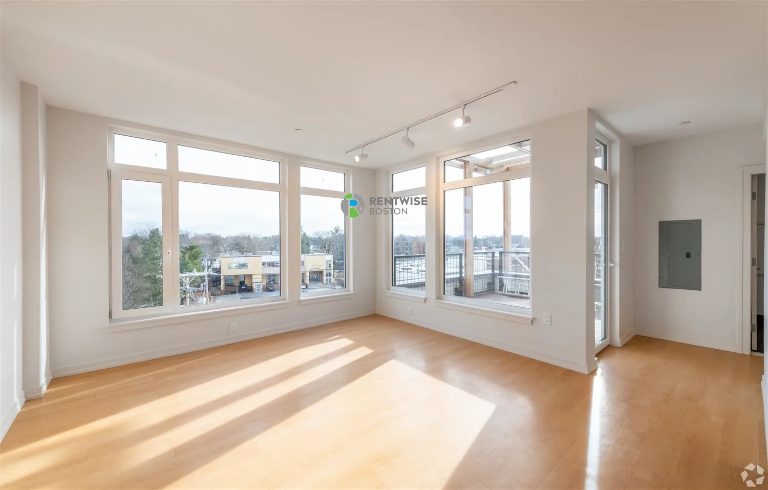 Photo of 77 New St