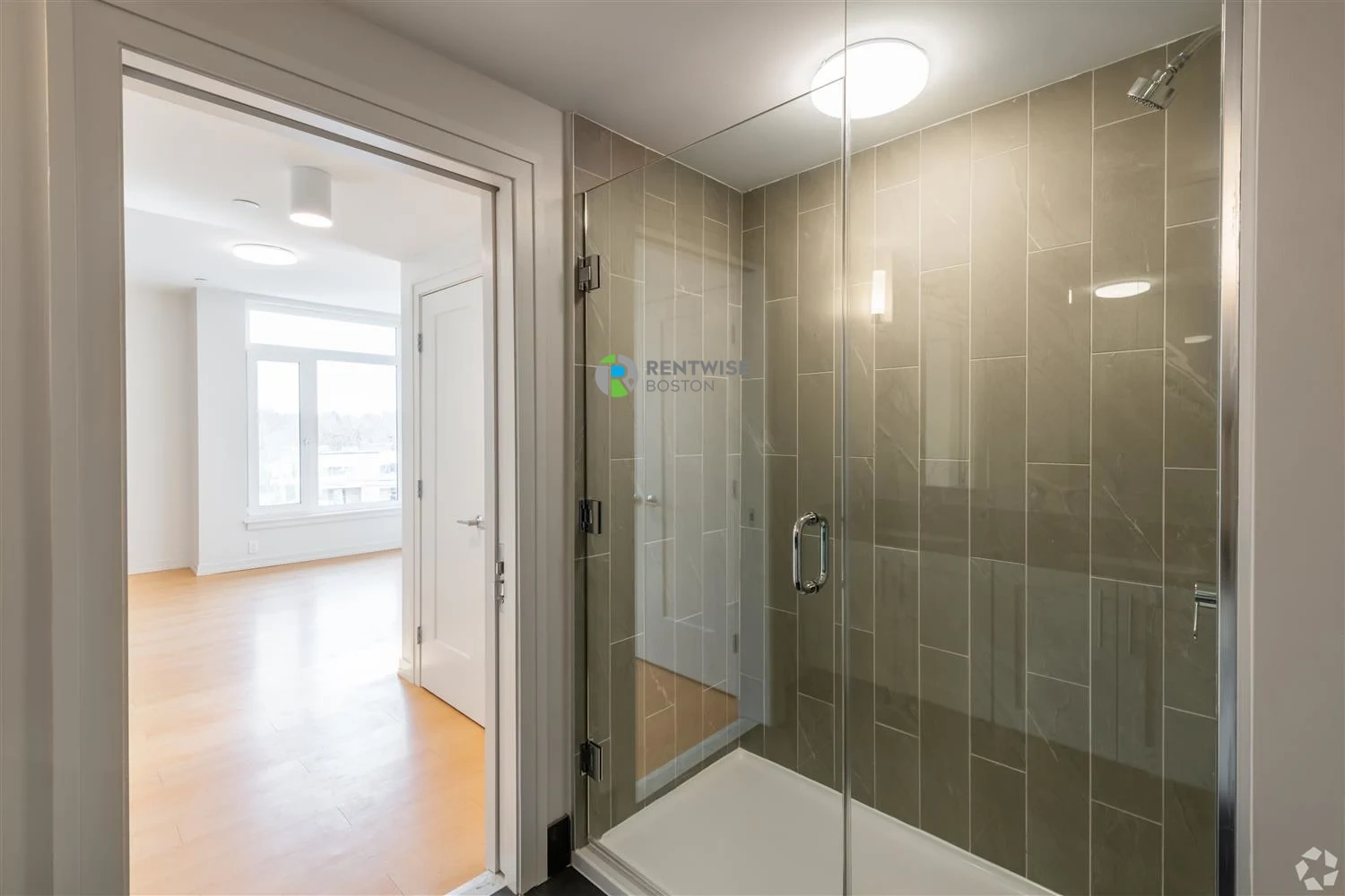 Photo of 77 New St