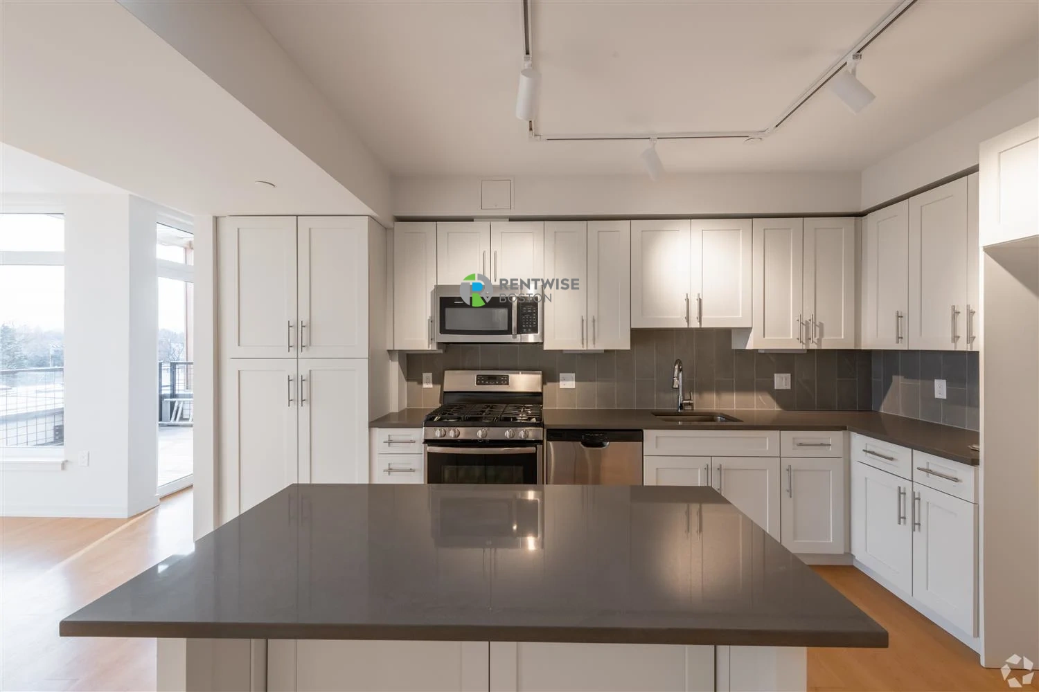Photo of 77 New St