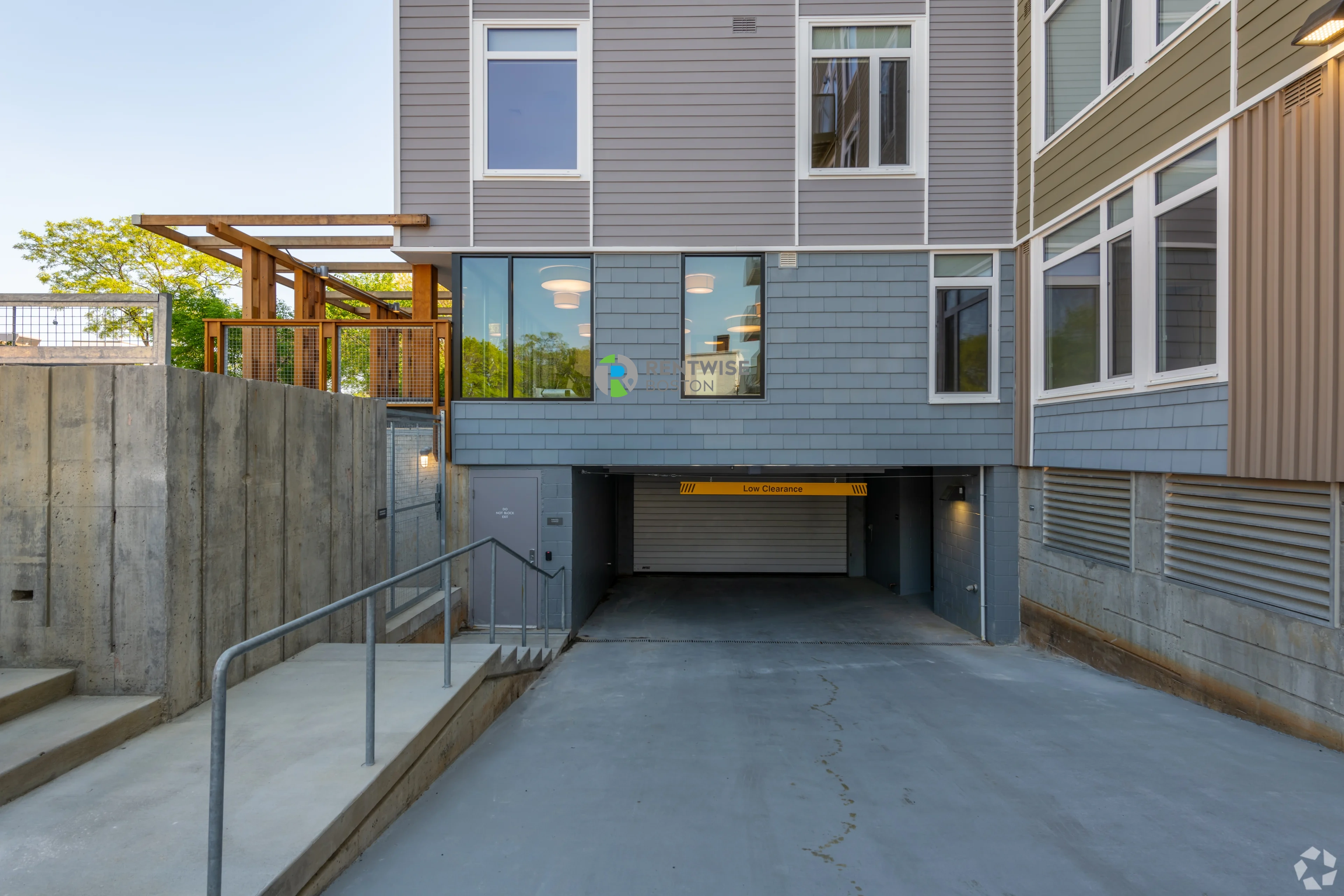Photo of 77 New St
