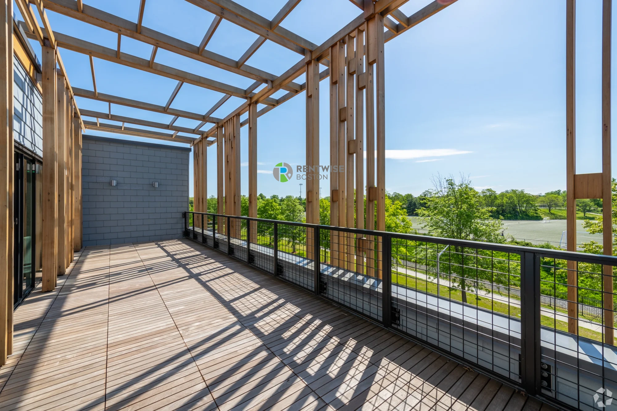 Photo of 77 New St