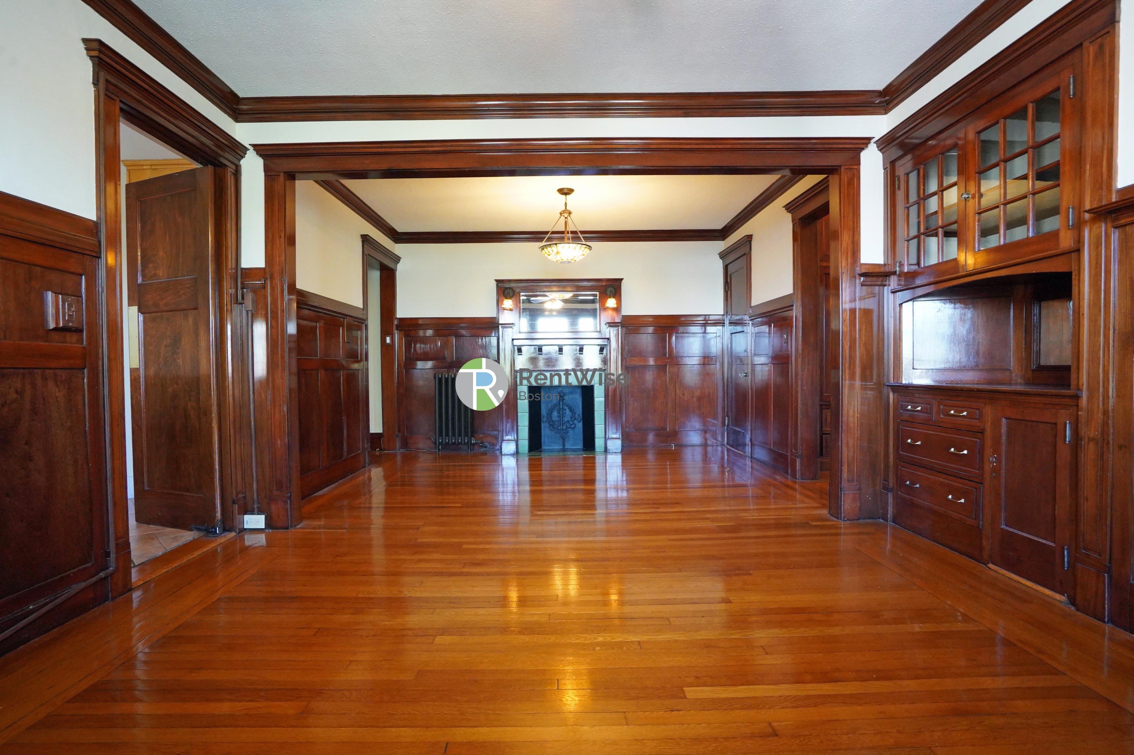 Photo of 452 Park Drive