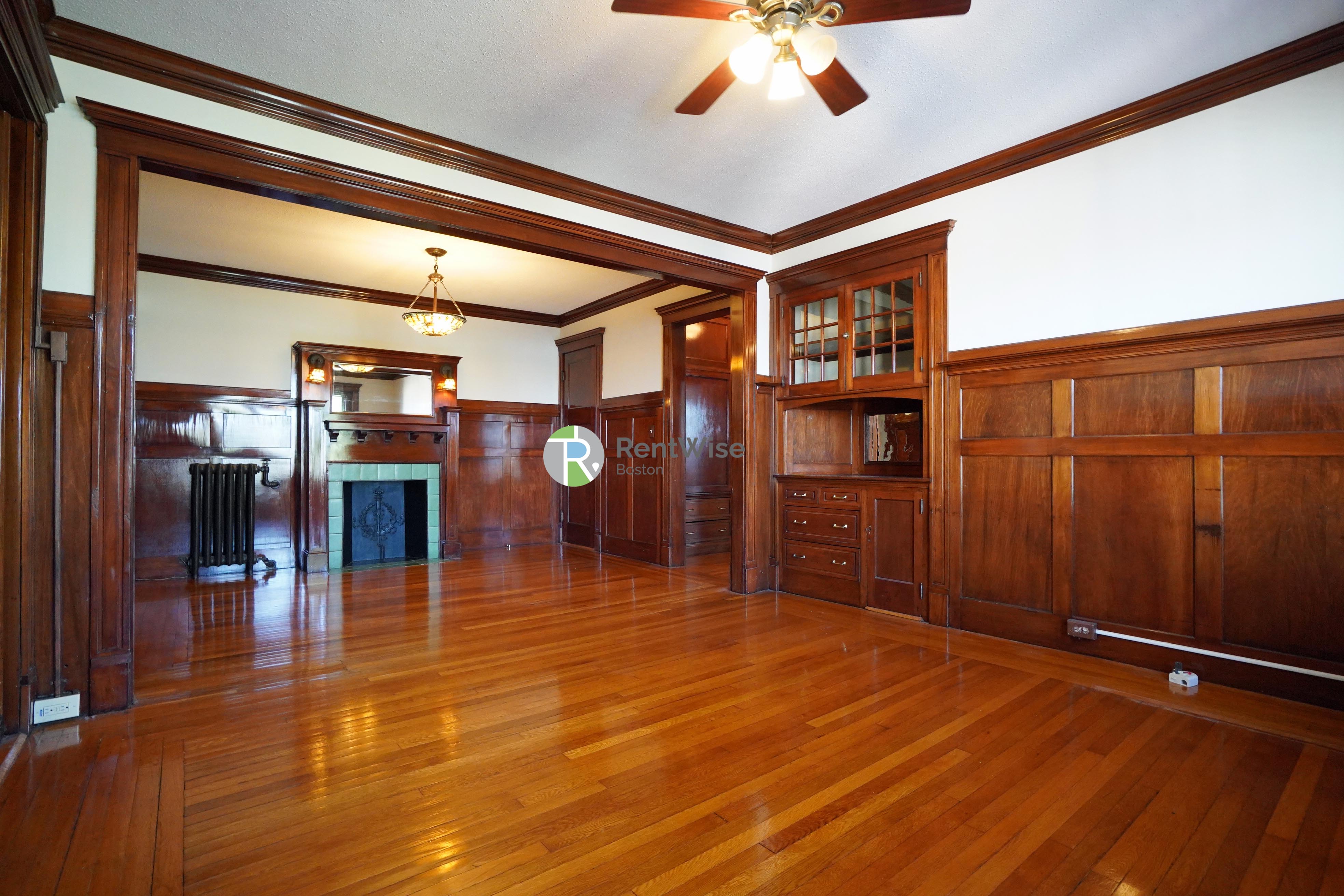 Photo of 452 Park Drive