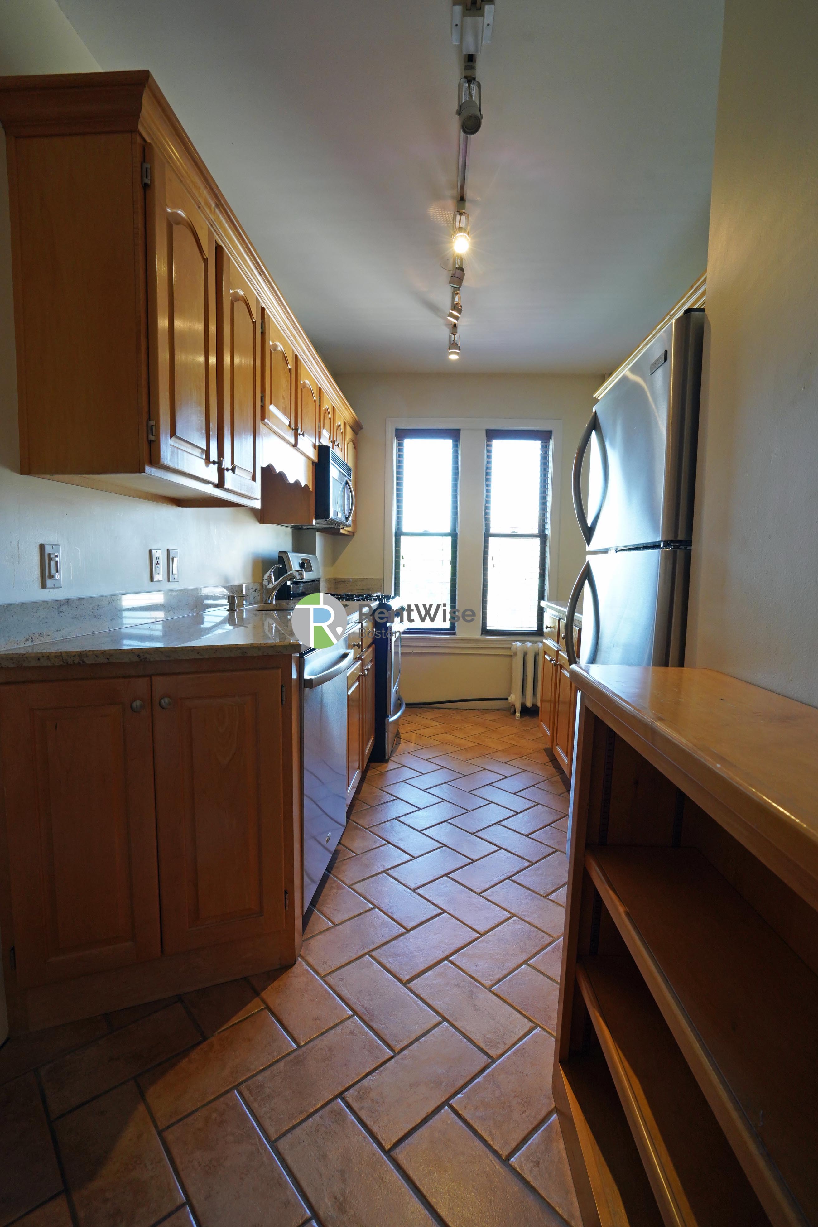 Photo of 452 Park Drive