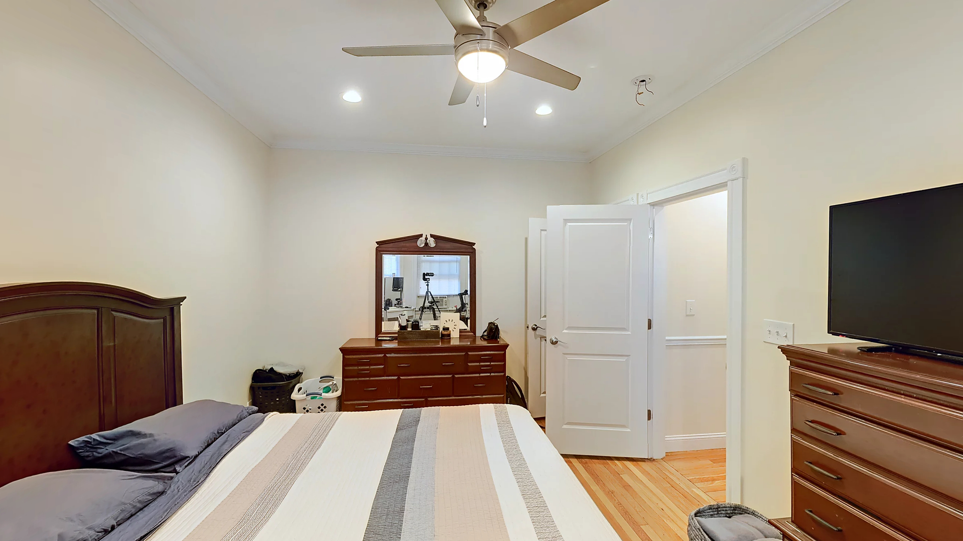 Photo of 15 Glenville Avenue