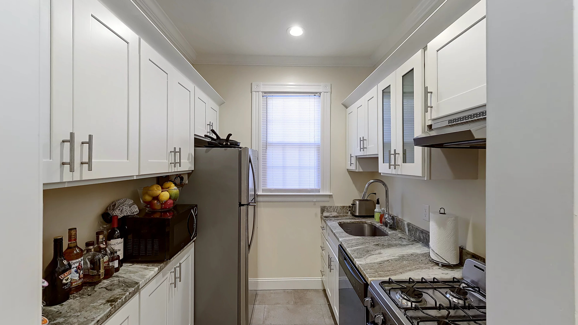 Photo of 15 Glenville Avenue