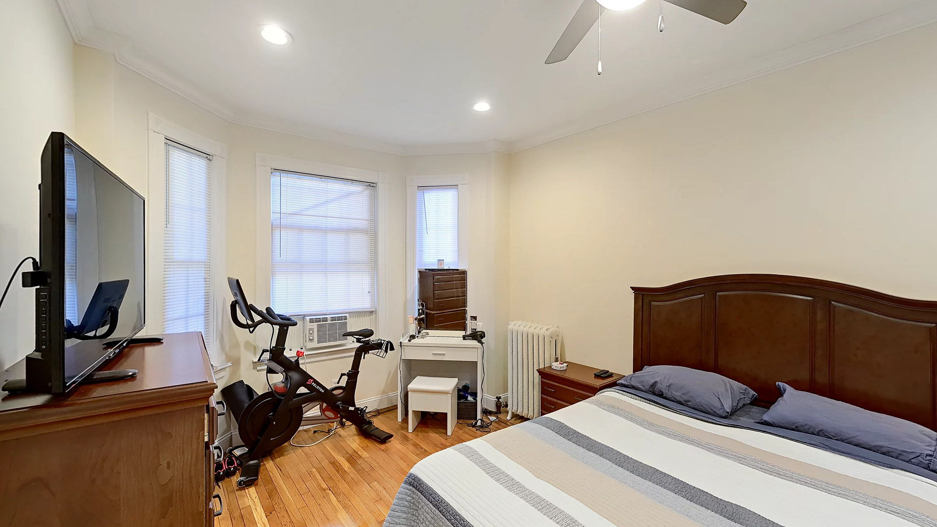 Photo of 15 Glenville Avenue