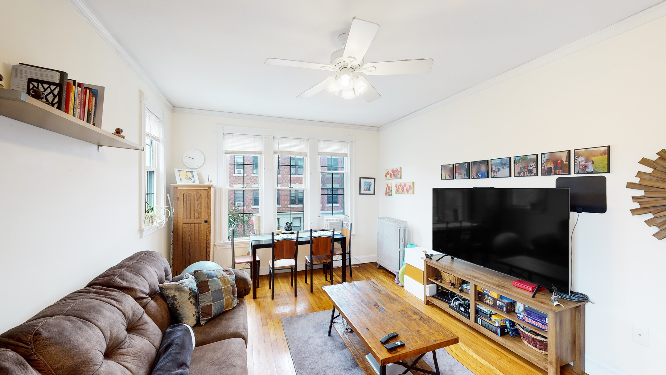 Photo of 15 Glenville Avenue