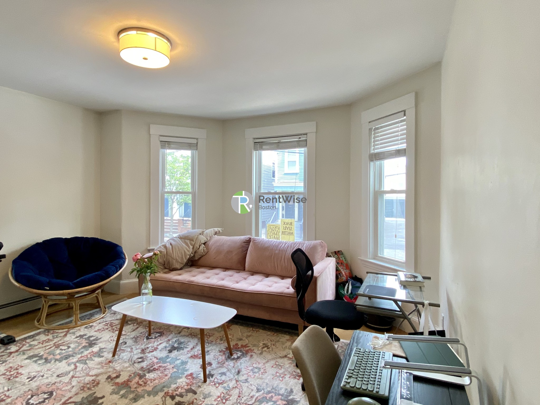 Photo of 319 Columbia St.