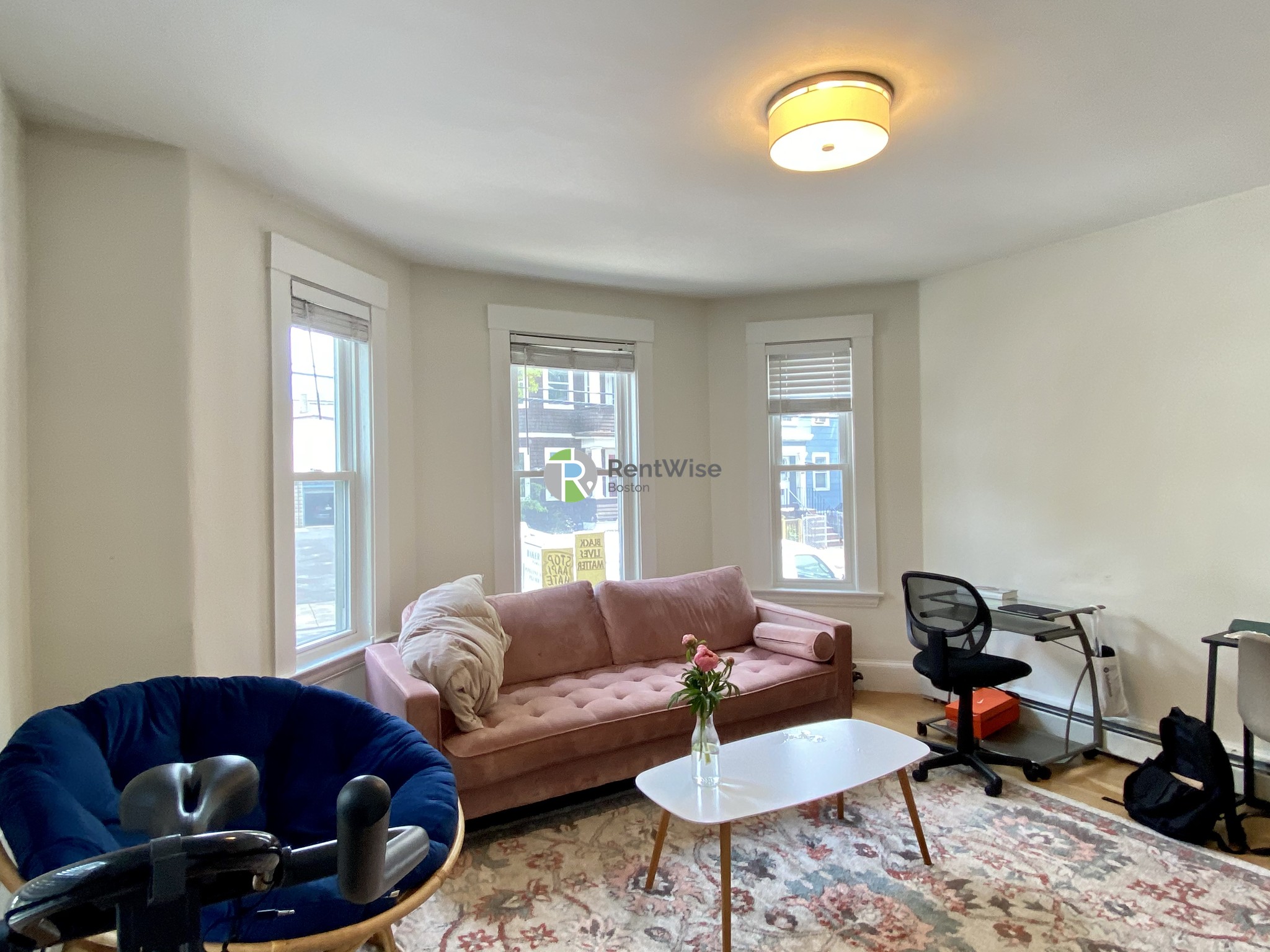 Photo of 319 Columbia St.