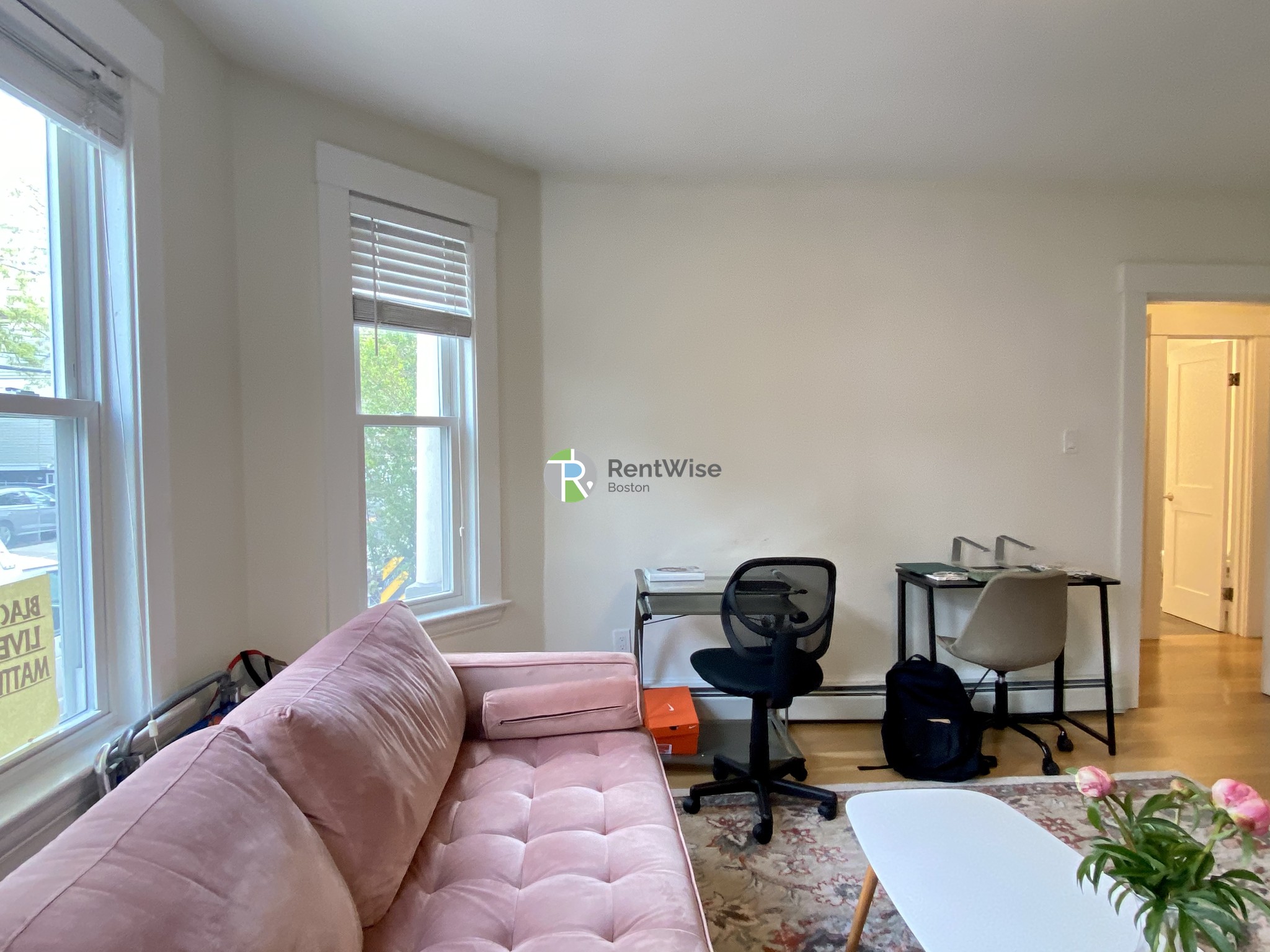 Photo of 319 Columbia St.