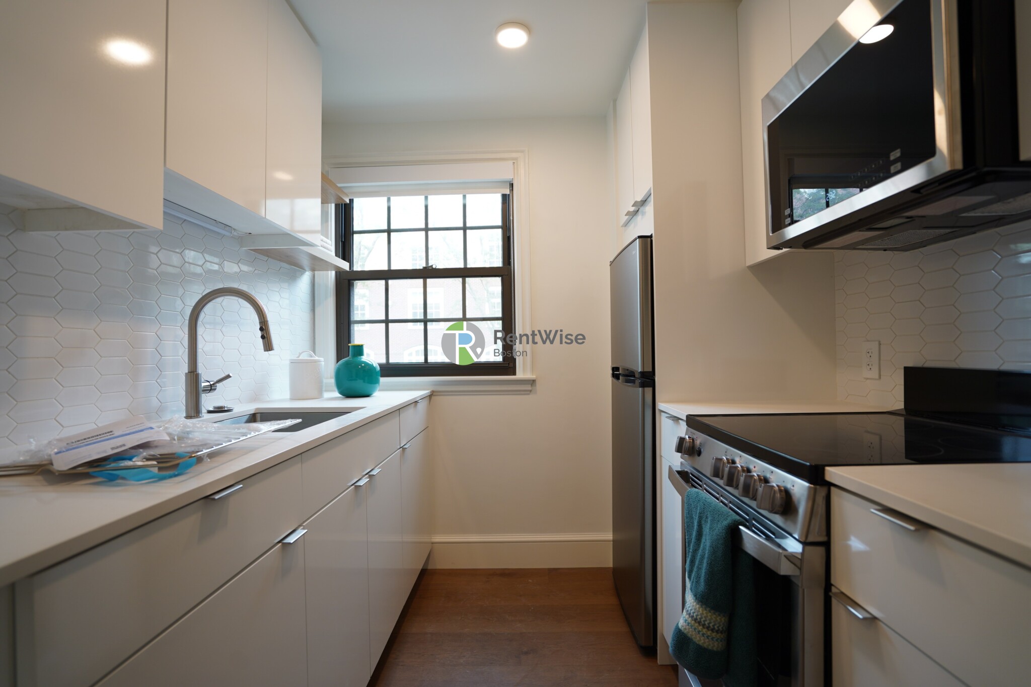 Photo of 1200 Massachusetts Ave