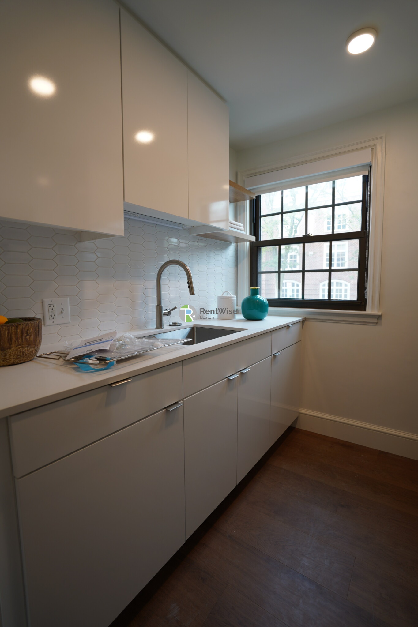 Photo of 1200 Massachusetts Ave