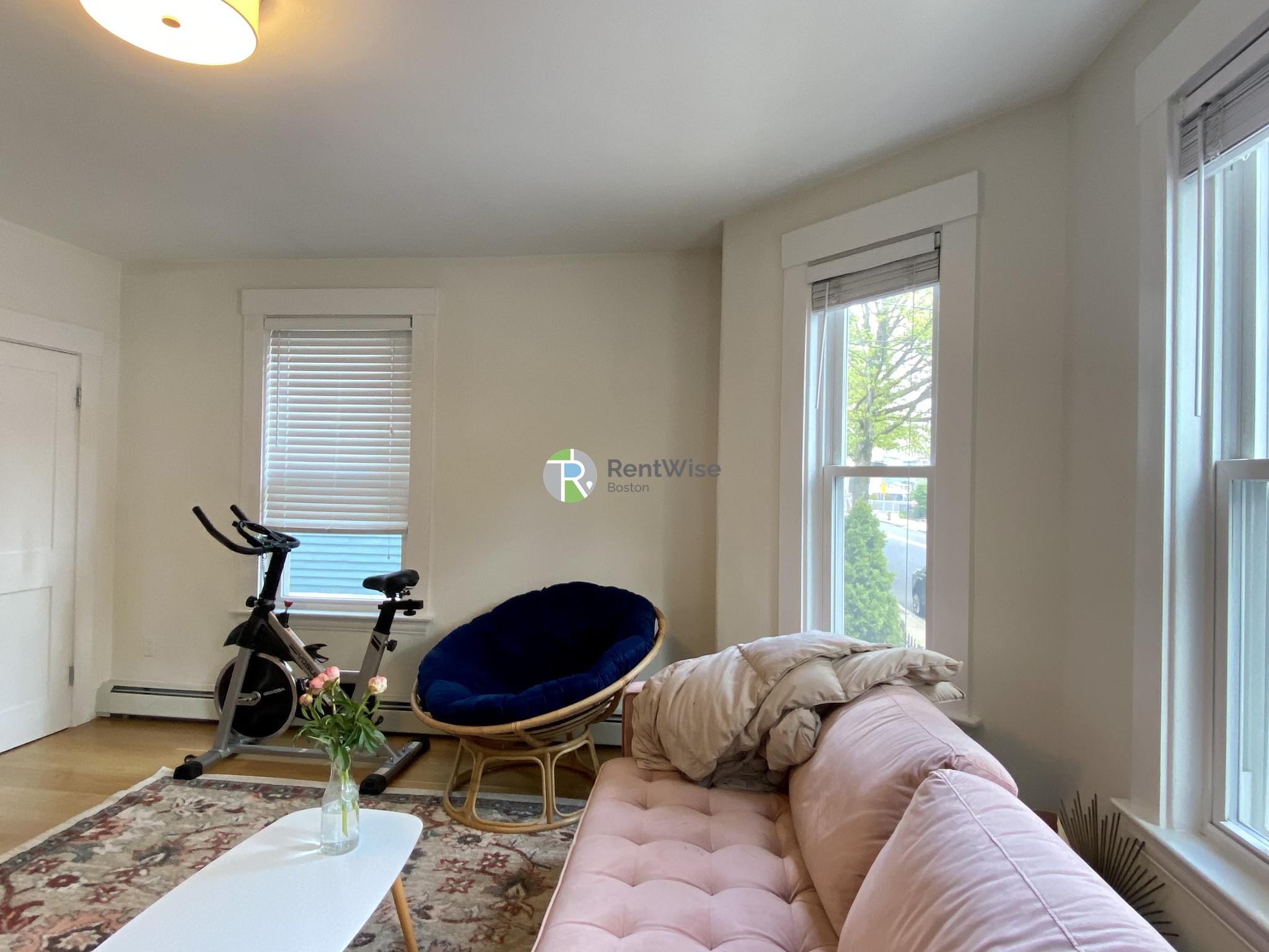 Photo of 319 Columbia St.