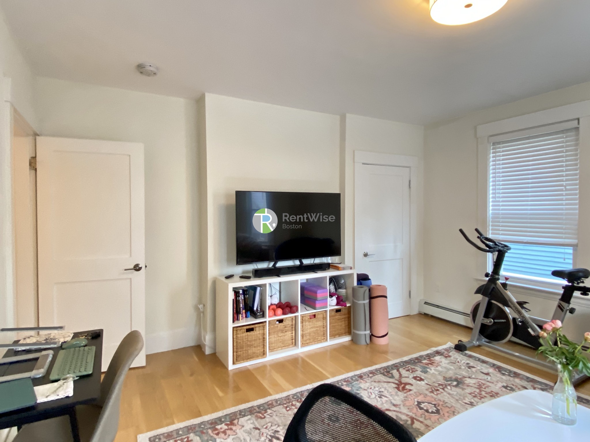 Photo of 319 Columbia St.