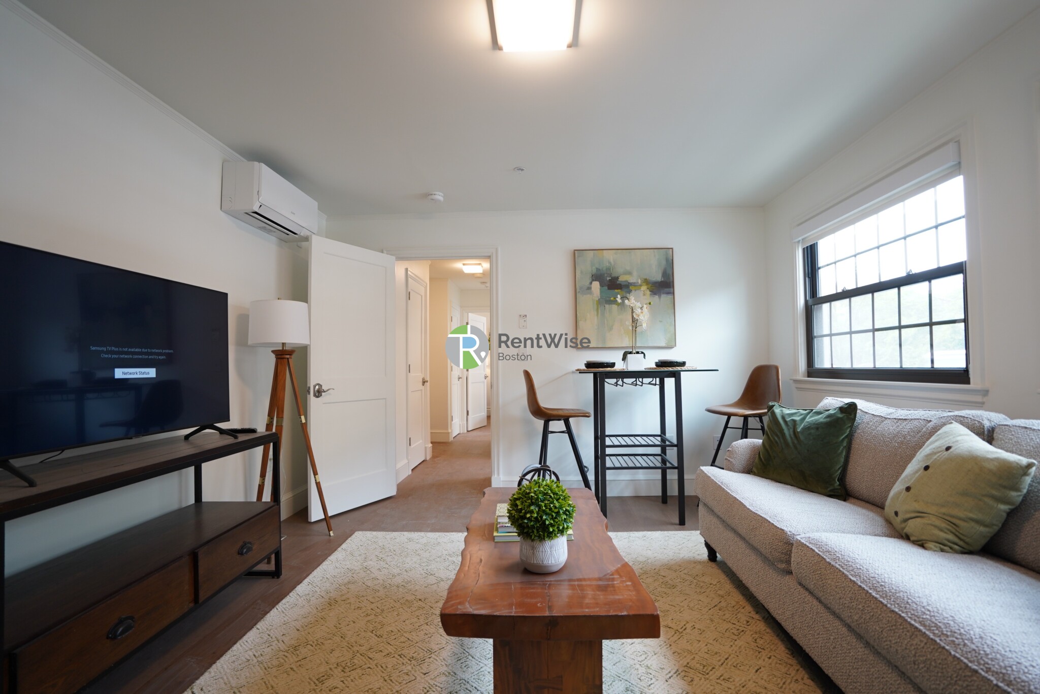 Photo of 1200 Massachusetts Ave