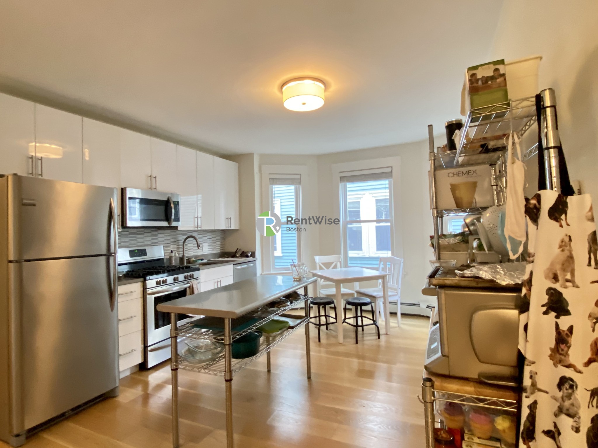 Photo of 319 Columbia St.